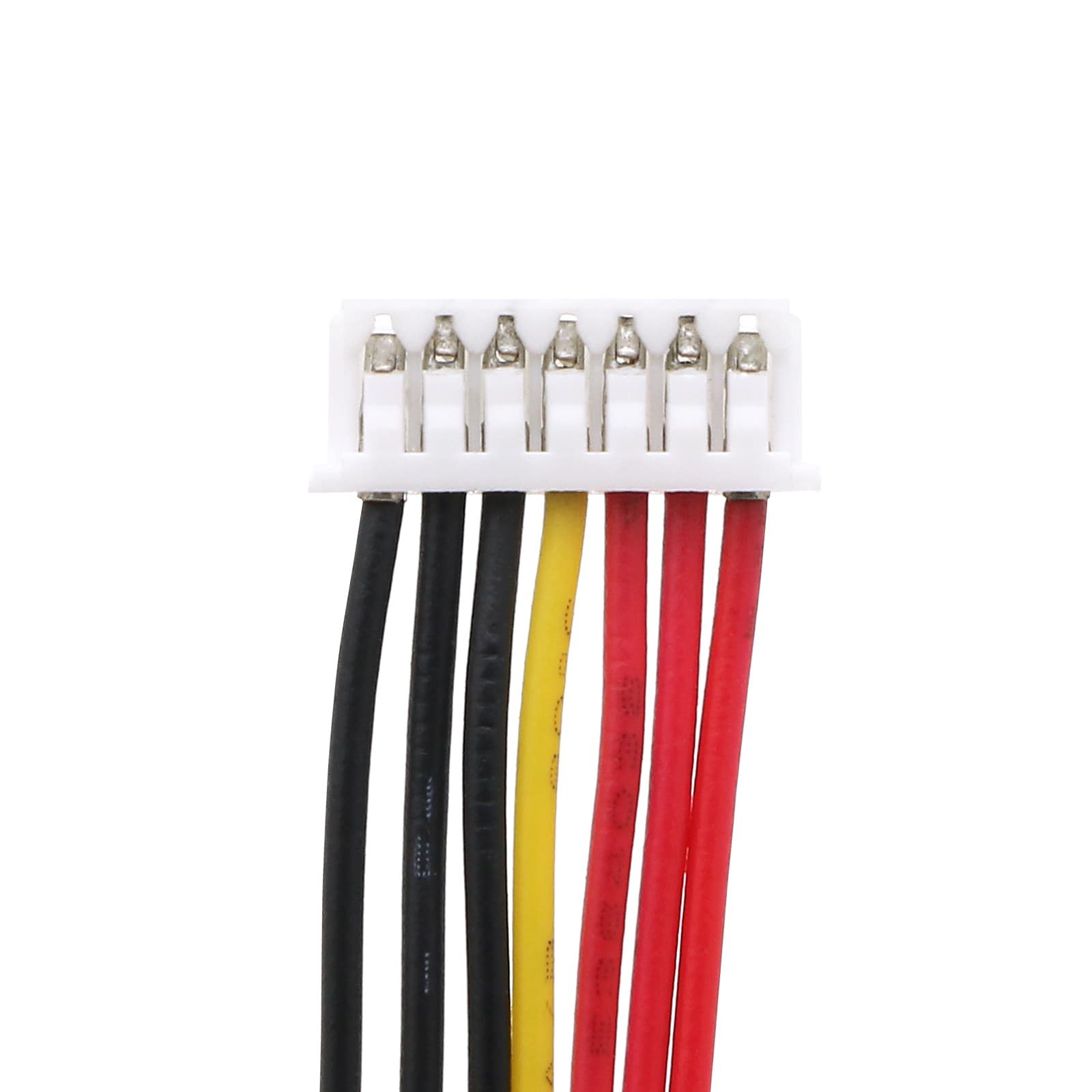 Batteri til diagnostisk skanner for Launch Diagnostic Scanner X431 Pad 2