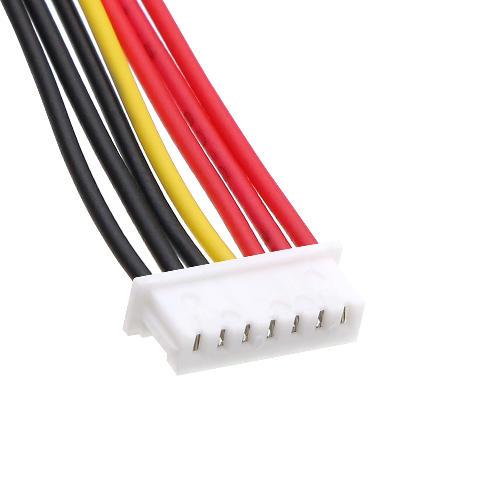 Batteri til diagnostisk skanner for Launch Diagnostic Scanner X431 Pad 2