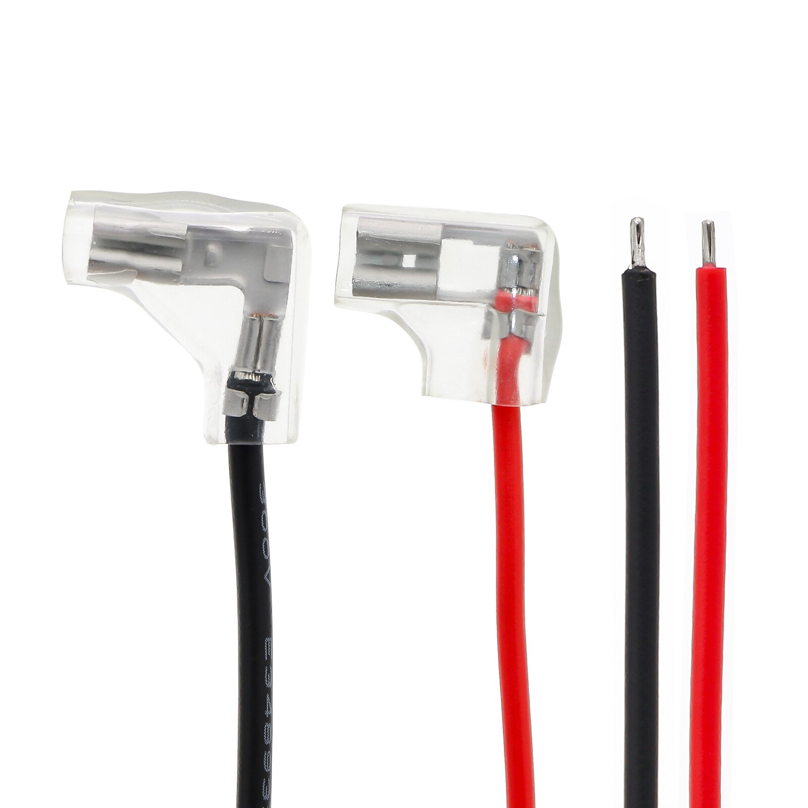 Batteri for støvsuger til Black+Decker HNV215B, HNV215B12