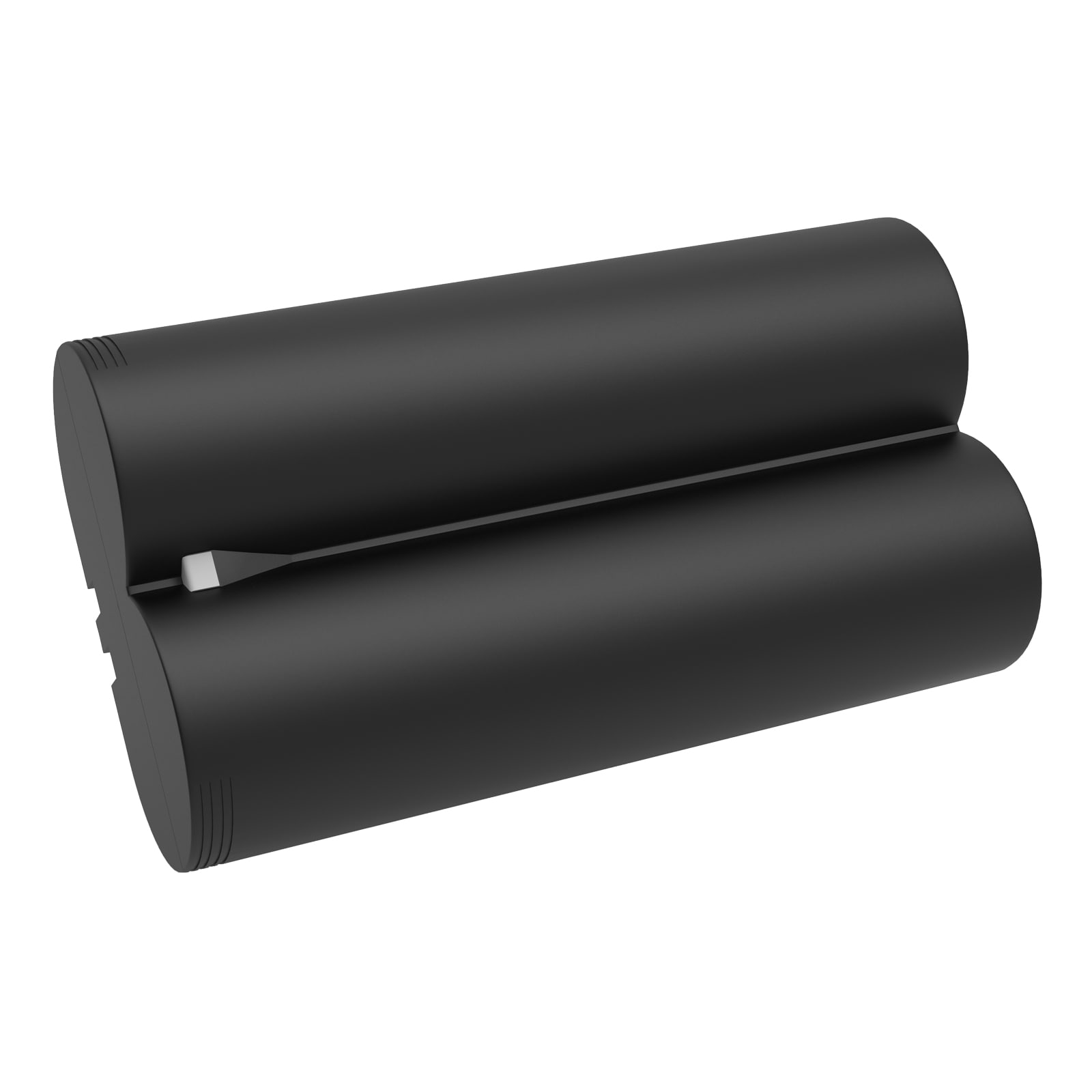 Batteri for sikkerhetskamera til Wyze Pro 2k, Cam Pro