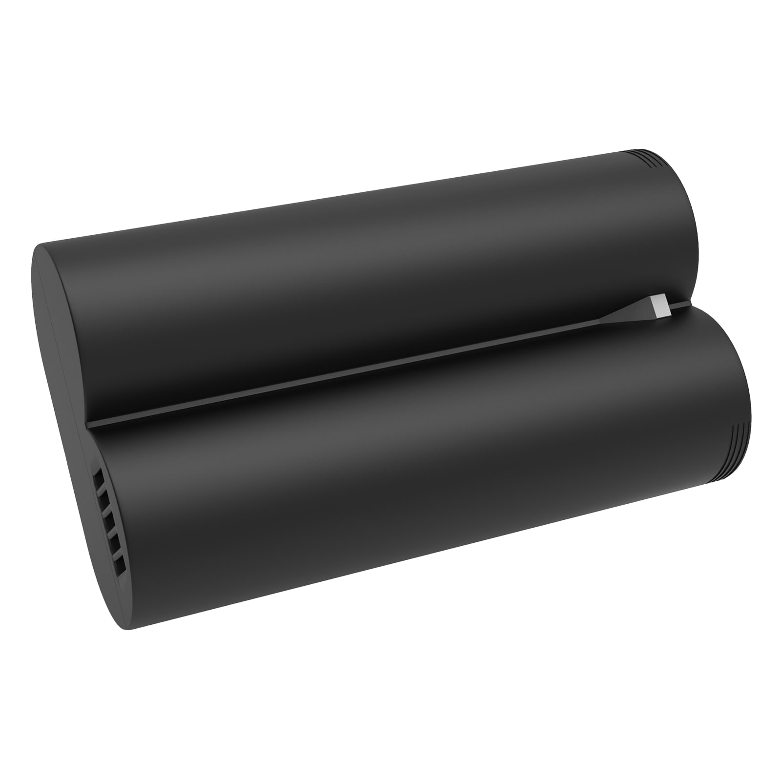 Batteri for sikkerhetskamera til Wyze Pro 2k, Cam Pro
