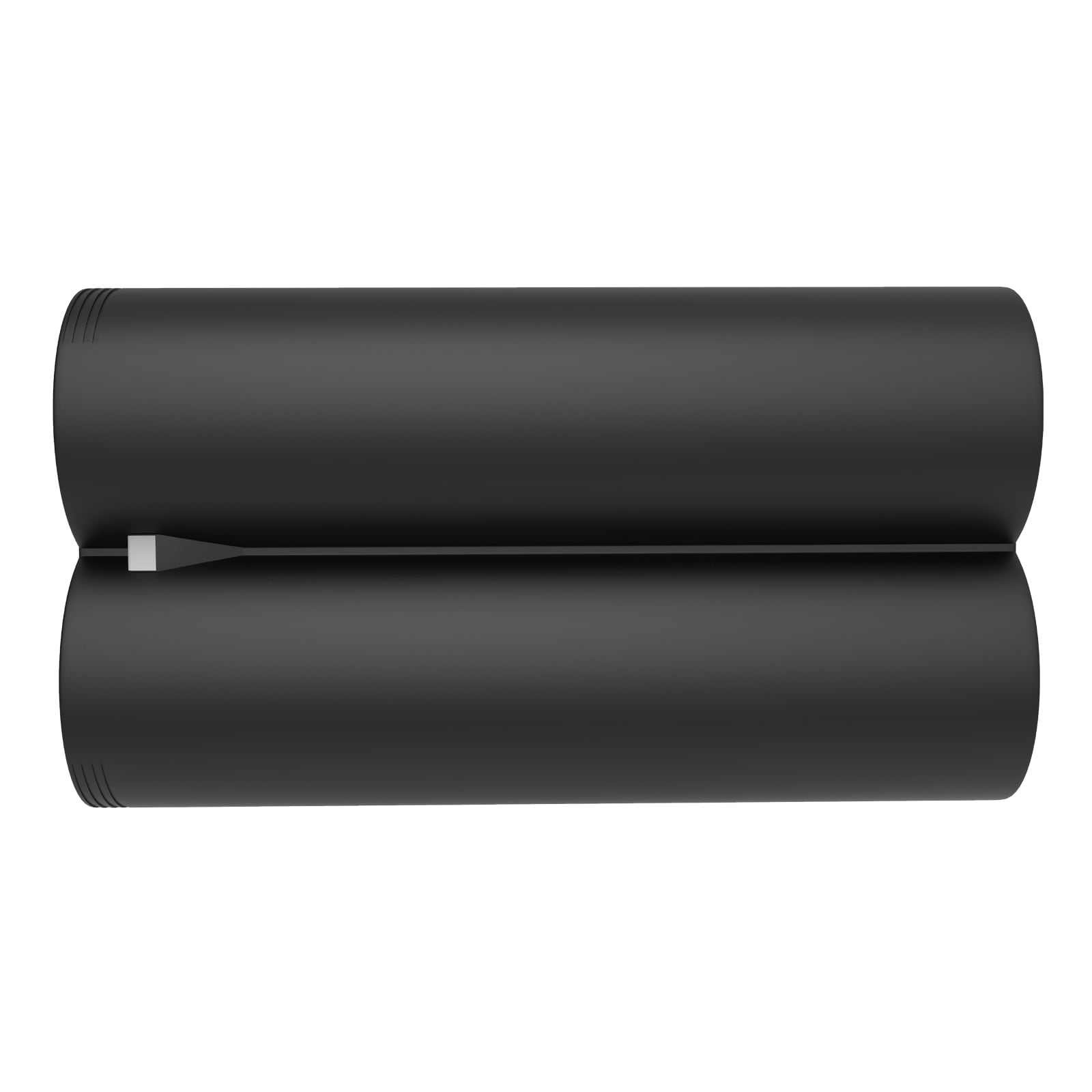 Batteri for sikkerhetskamera til Wyze Pro 2k, Cam Pro