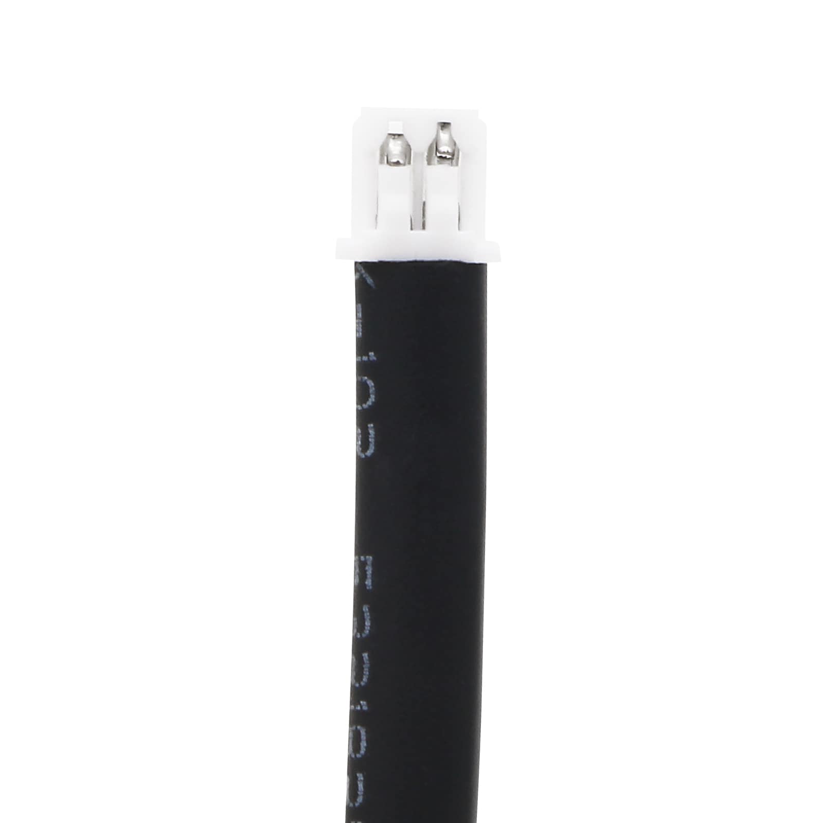 Batteri til spillkonsoll for Anbernic Pocket RG28XX