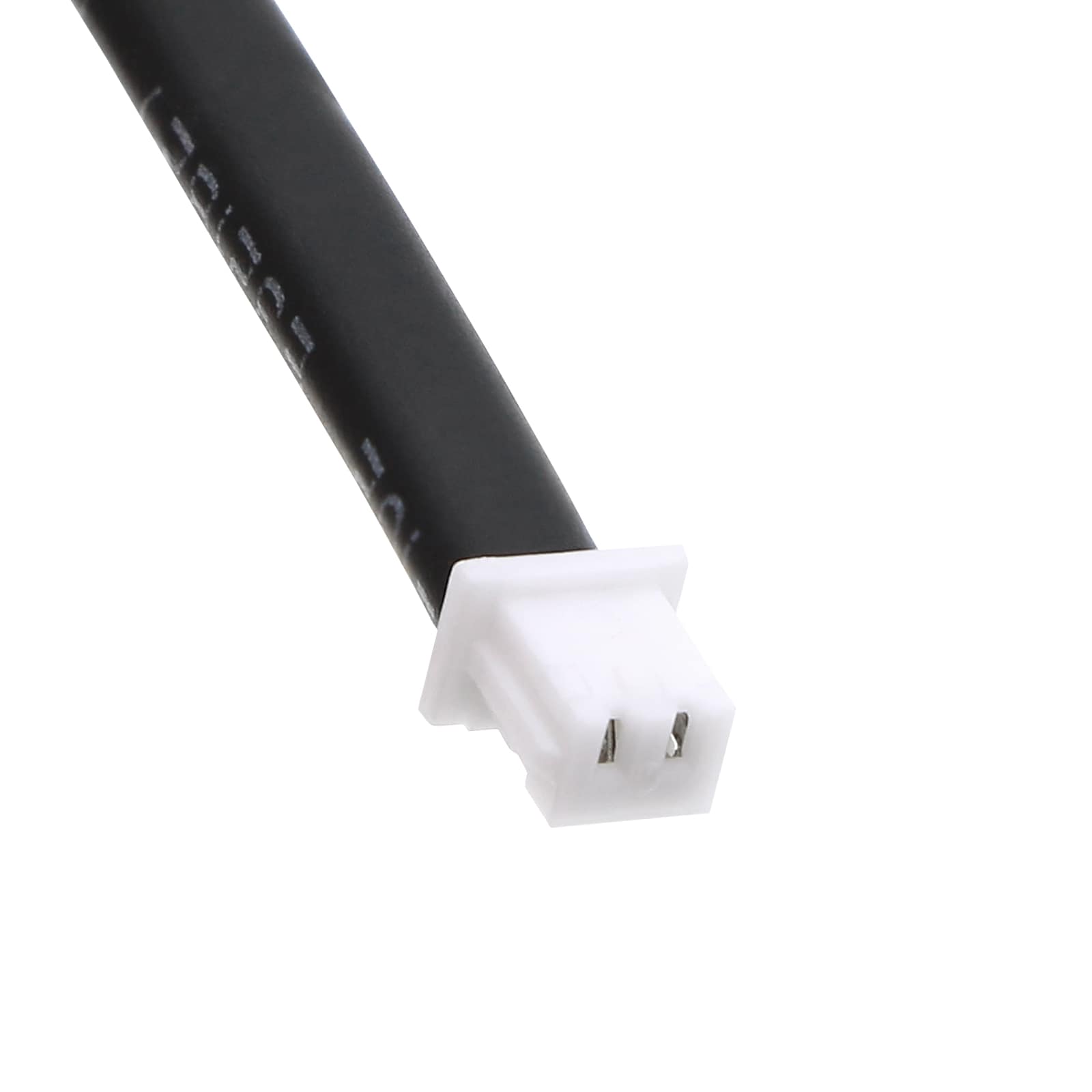 Batteri til spillkonsoll for Anbernic Pocket RG28XX