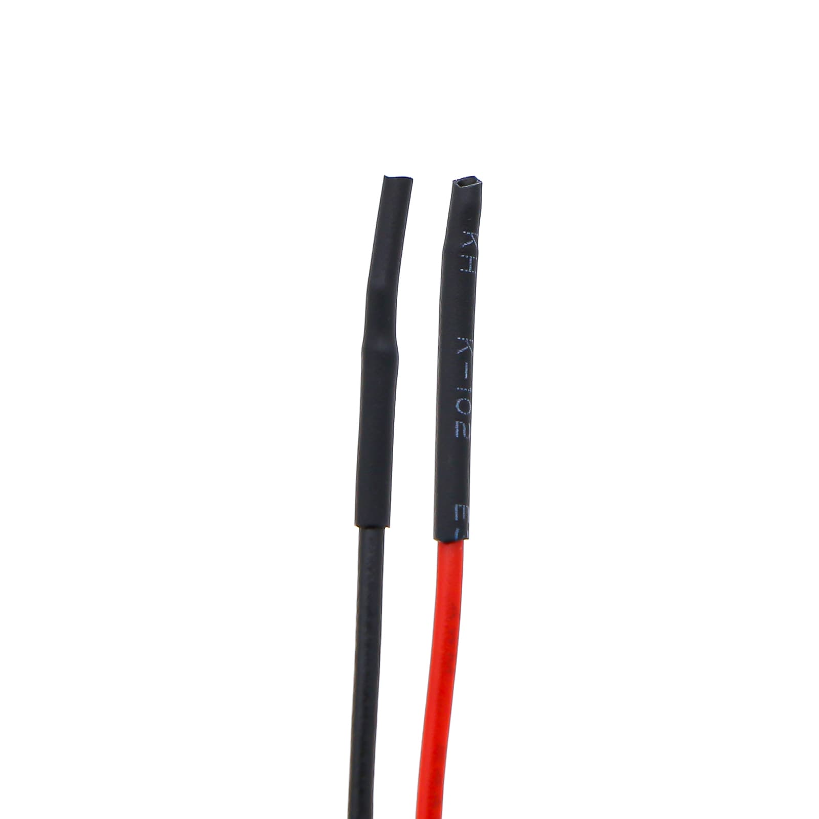 Batteri til barbermaskin for Wahl 93836-200