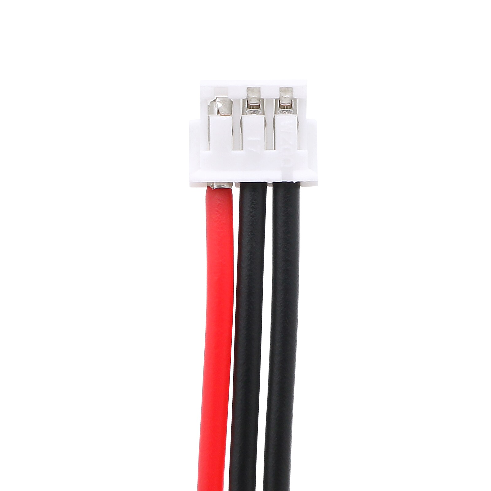 Batteri for PLS for Fuji Electric UG221, UG30P-BT, UG330H og andre.