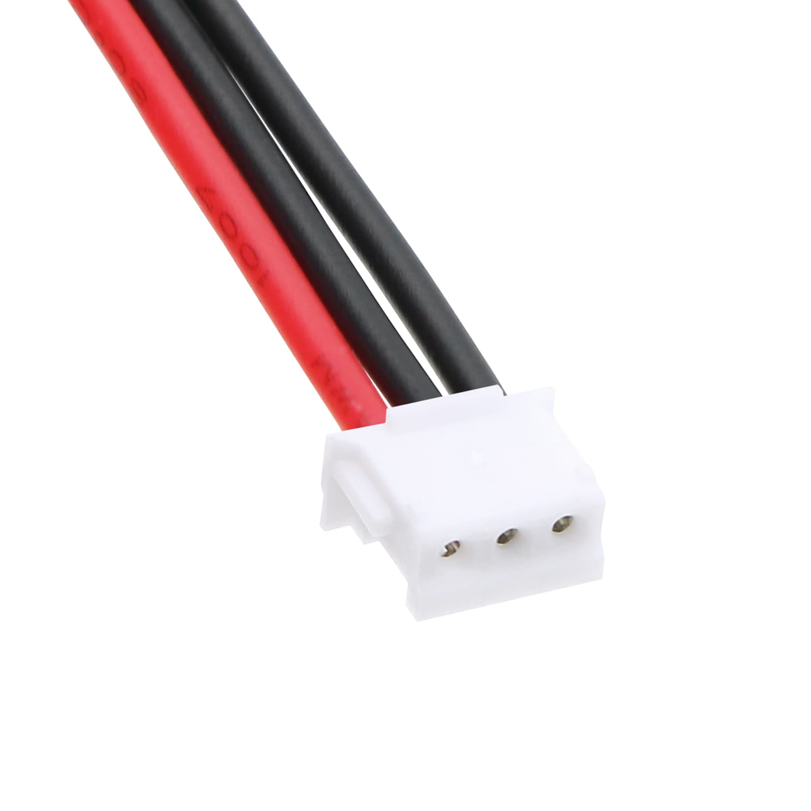 Batteri for PLS for Fuji Electric UG221, UG30P-BT, UG330H og andre.