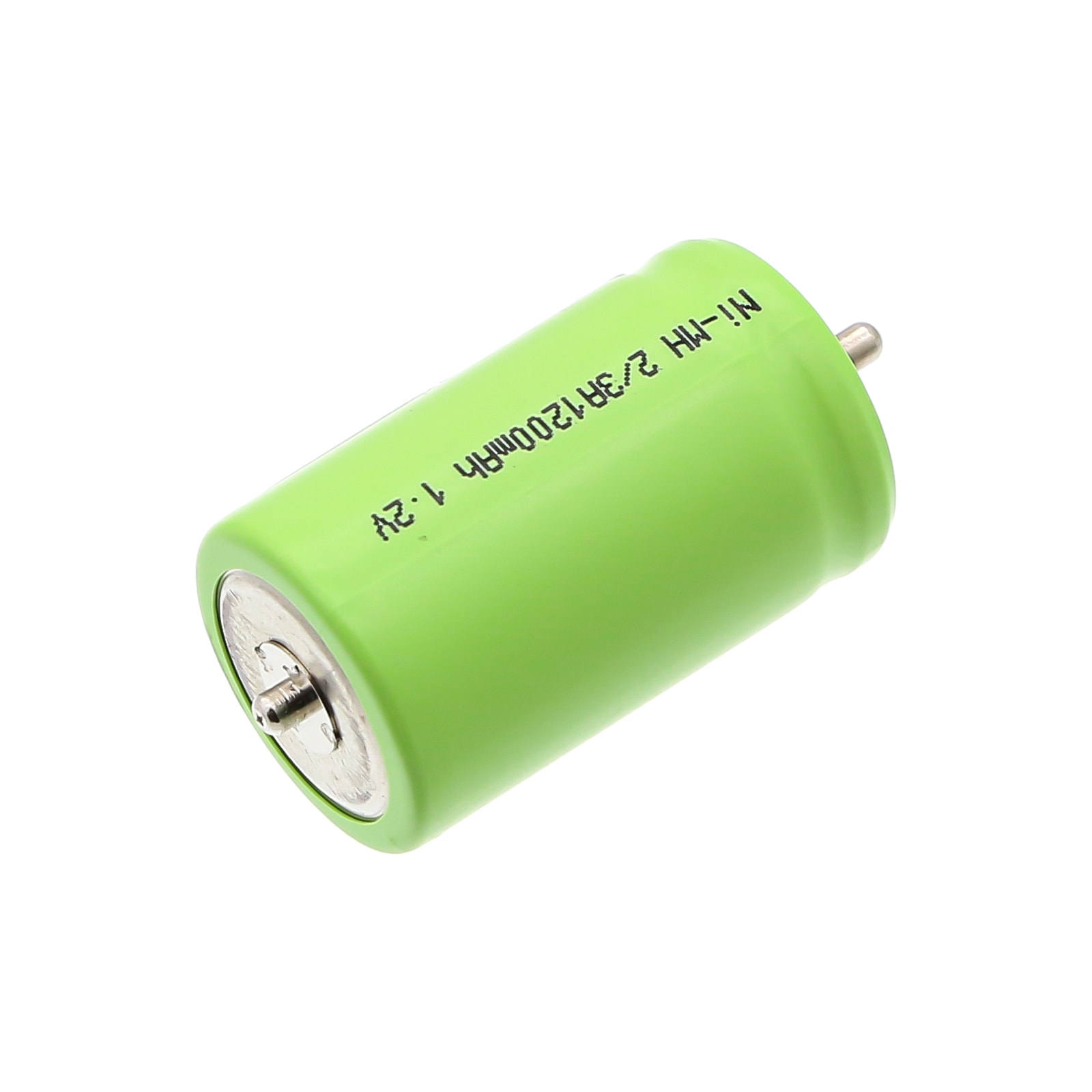 Batteri til barbermaskin for Panasonic ES4853, ES4853S, ES4853W
