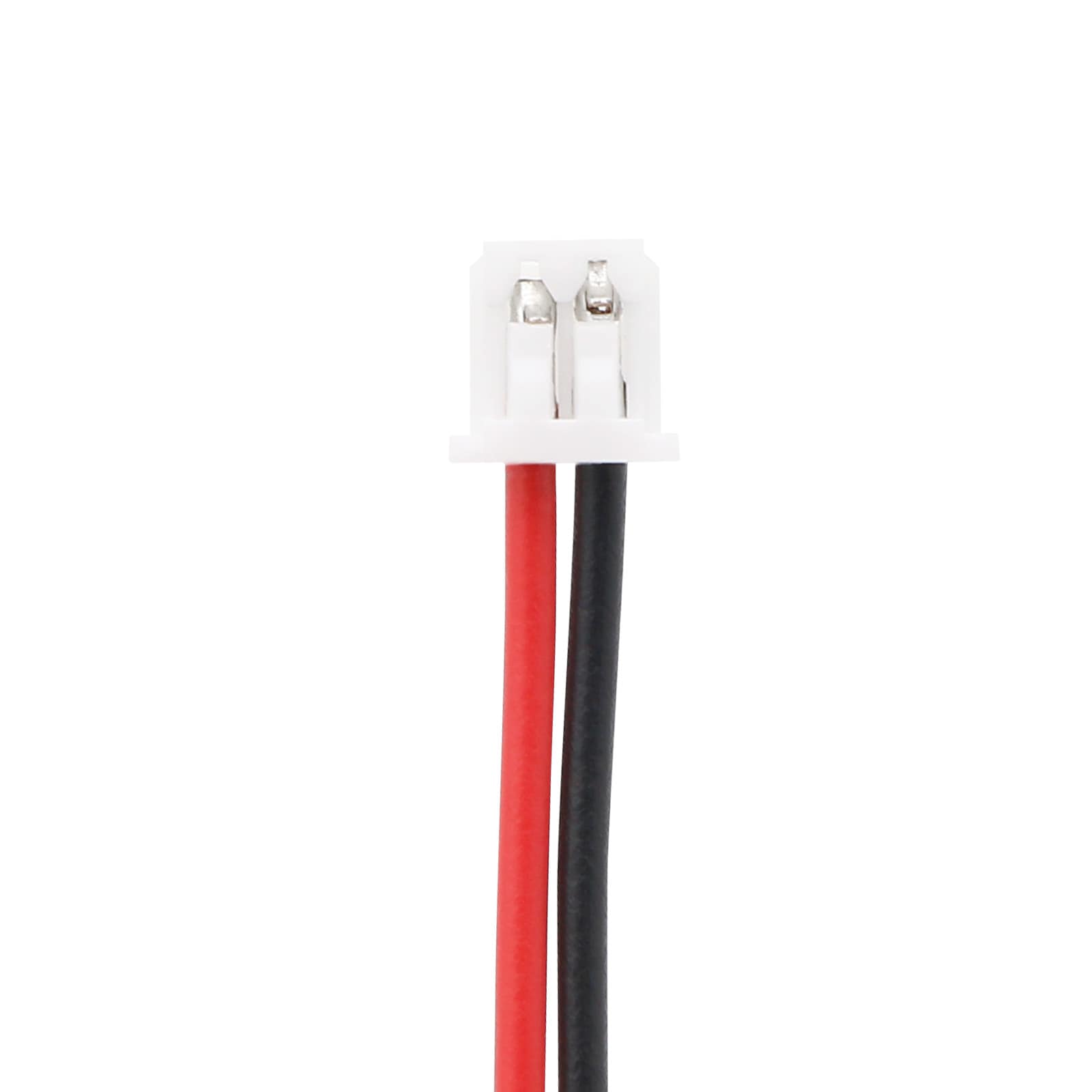 Batteri for DAB Digital for Dual DAB Pocket Radio 5