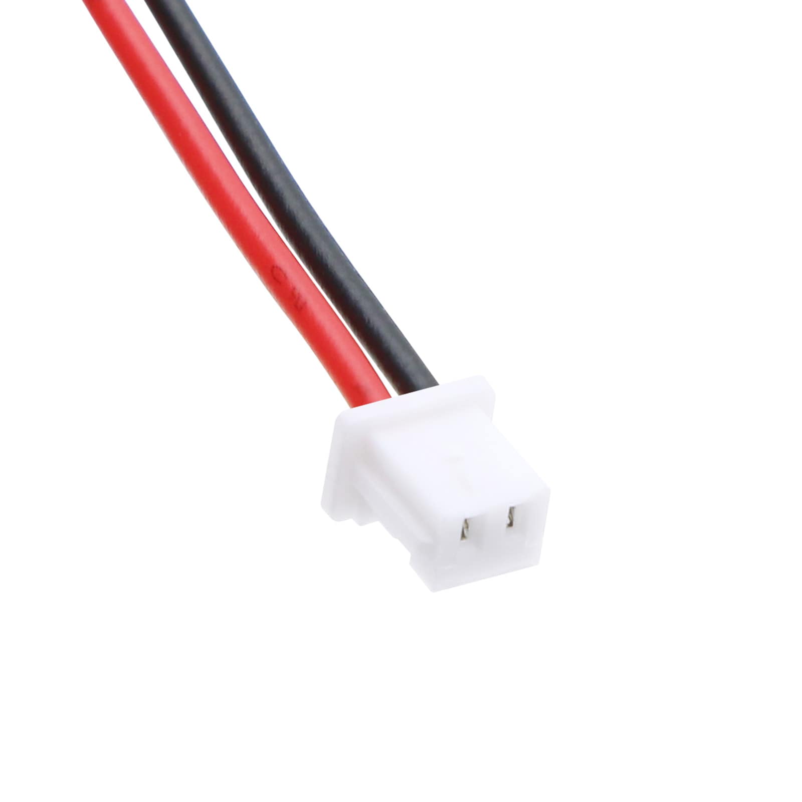 Batteri for DAB Digital for Dual DAB Pocket Radio 5