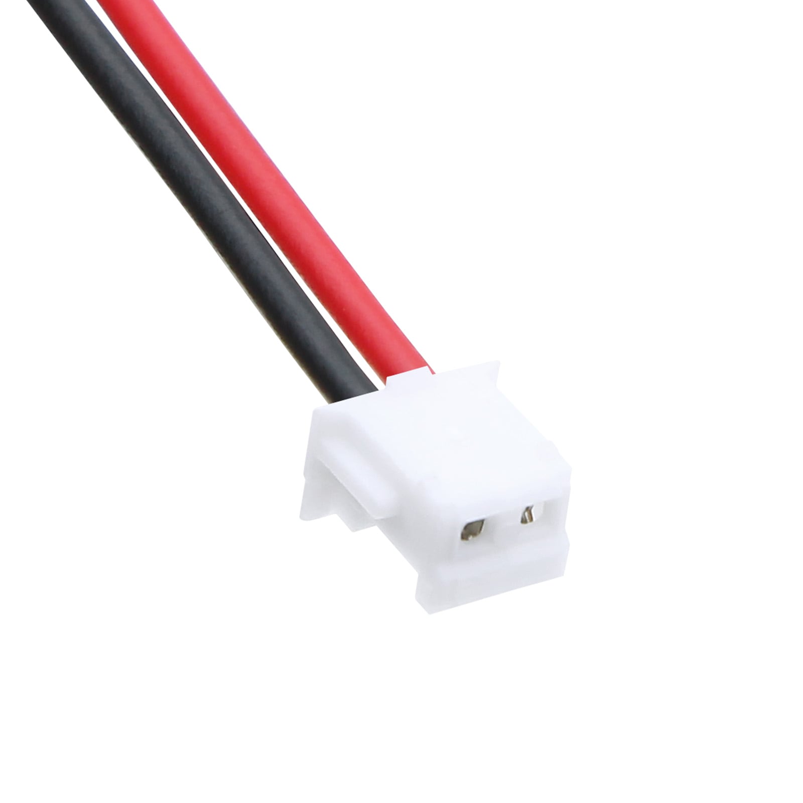 Batteri til imilab M1 sikkerhetskamera for hjemmet