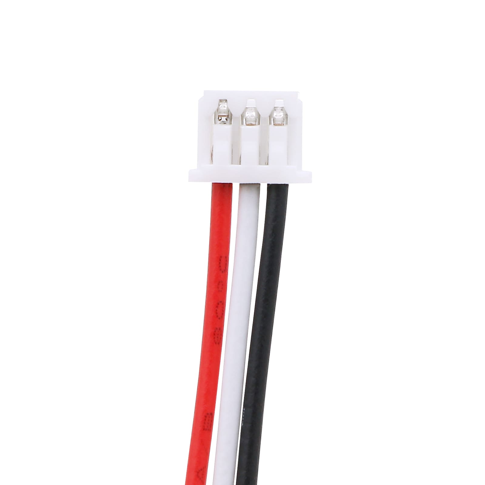 Batteri til BabyPhone for Babymoov A014426, A014433, A014435 etc.
