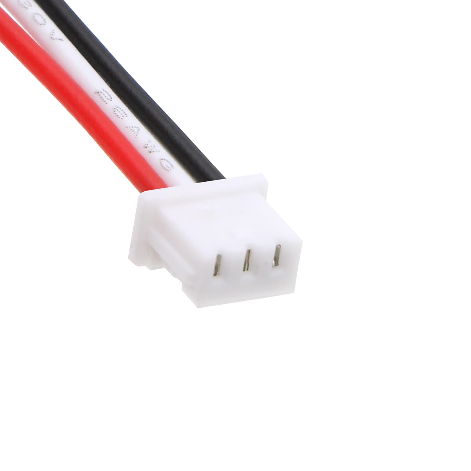 Batteri til BabyPhone for Babymoov A014426, A014433, A014435 etc.