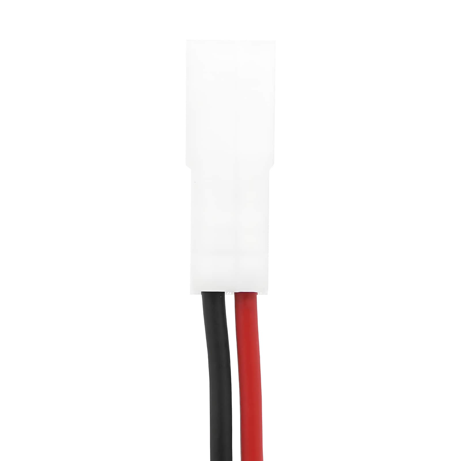 Batteri 3400 mAh 10,8 V / til Somfy rullegardiner og solskjerming / Sonesse 28 / Roll Up