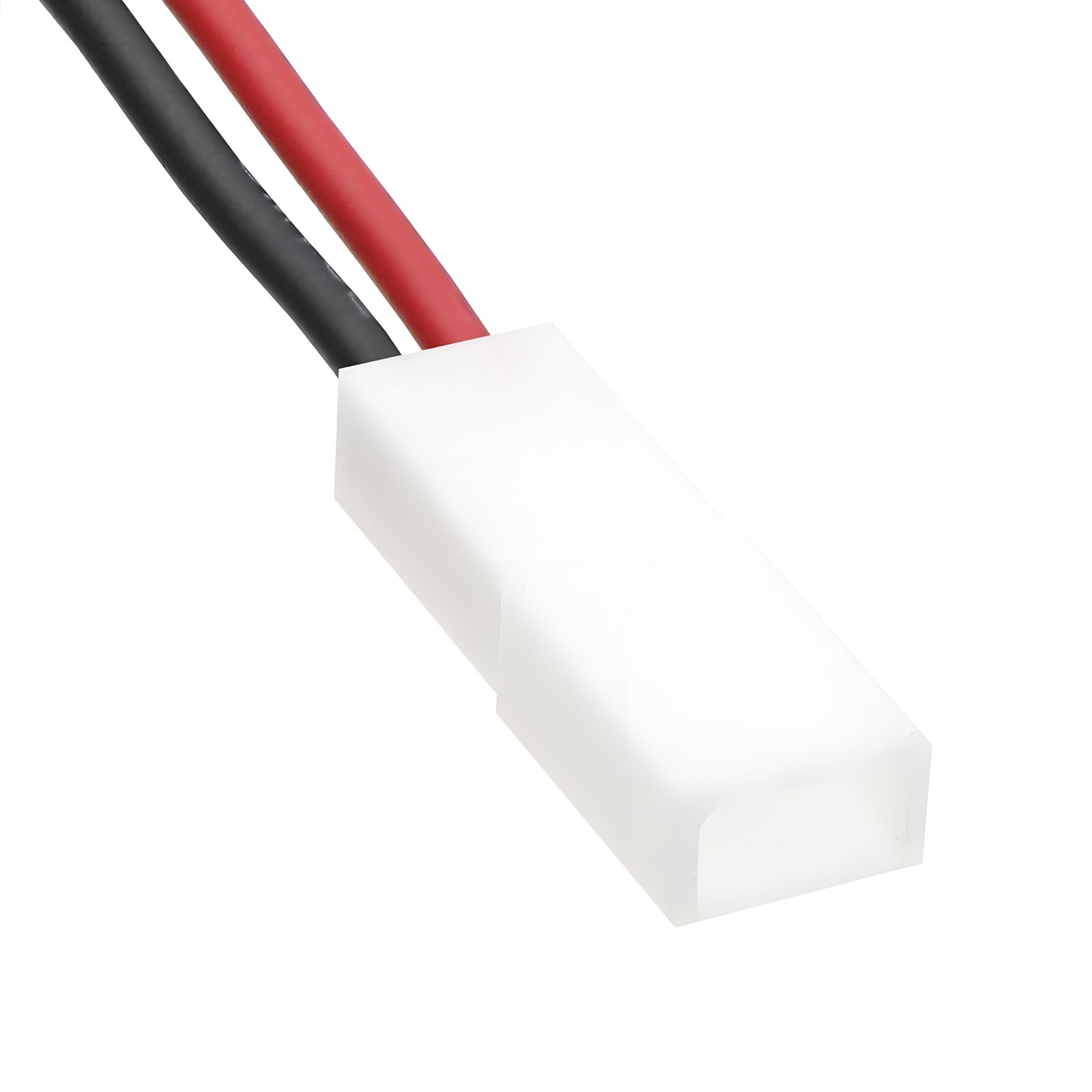 Batteri 3400 mAh 10,8 V / til Somfy rullegardiner og solskjerming / Sonesse 28 / Roll Up