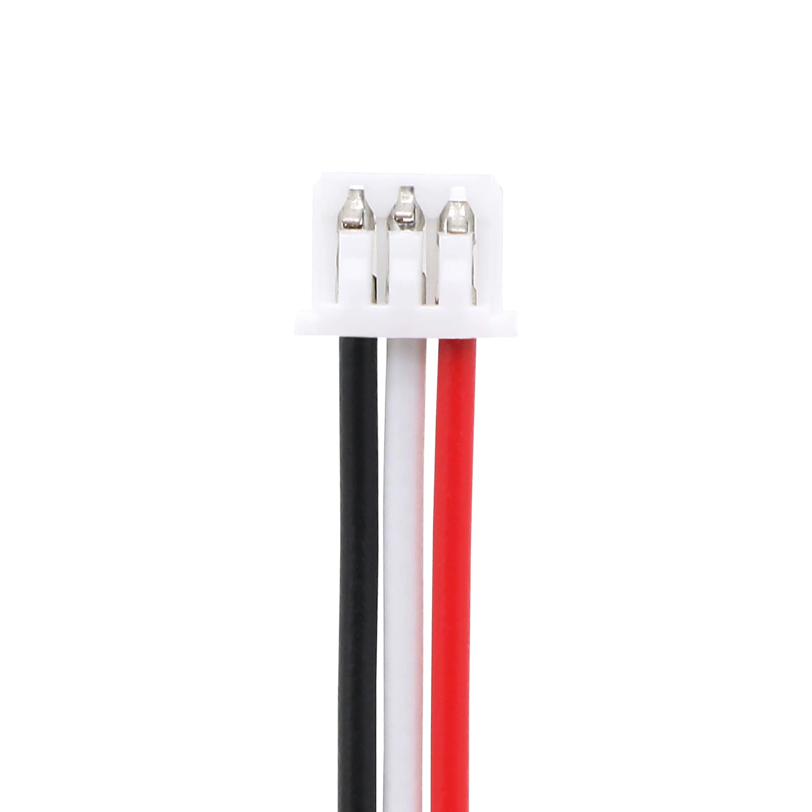 Batteri til BabyPhone for Babymoov A014301, A014303, Babyphone Expert Care Digital og andre.