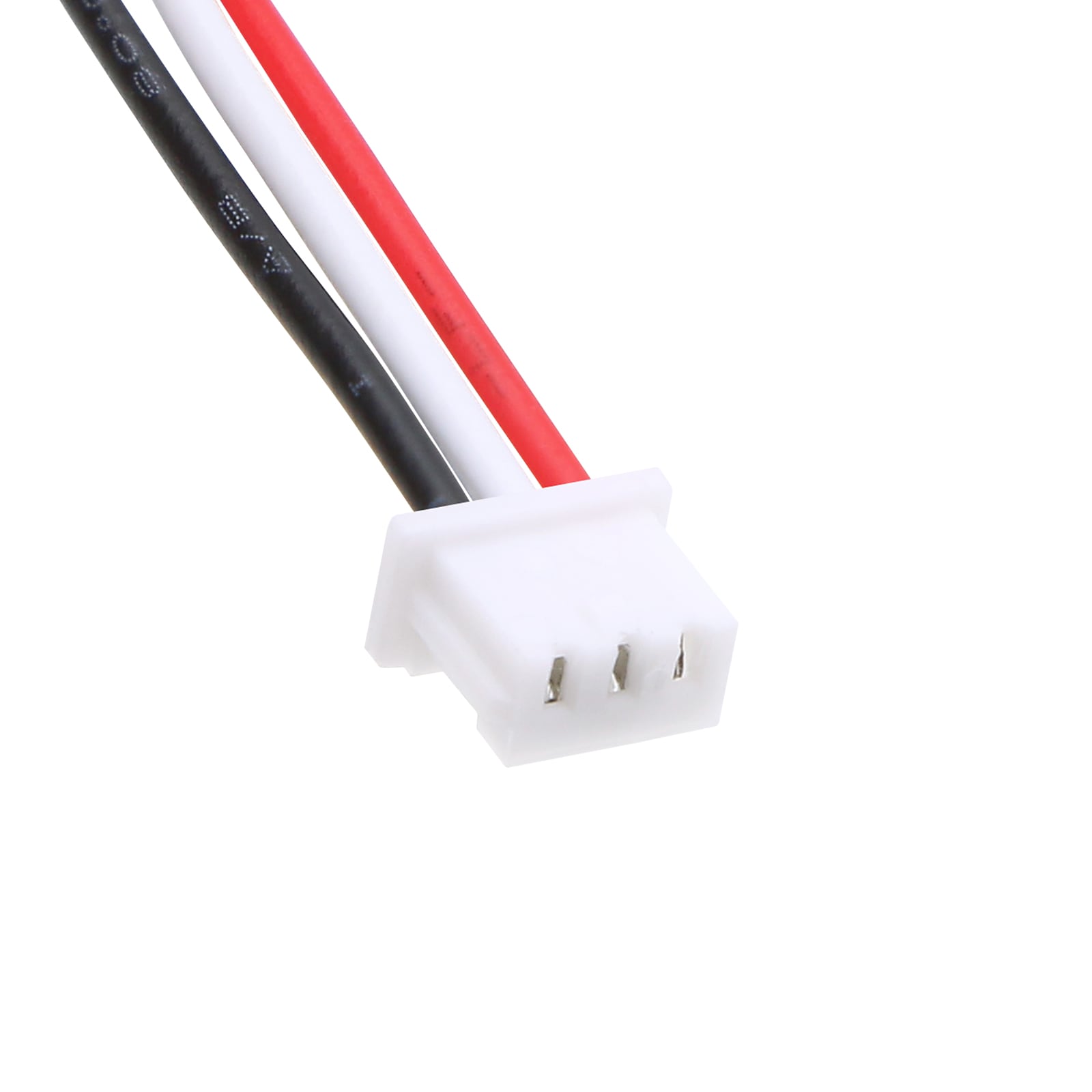 Batteri til BabyPhone for Babymoov A014301, A014303, Babyphone Expert Care Digital og andre.