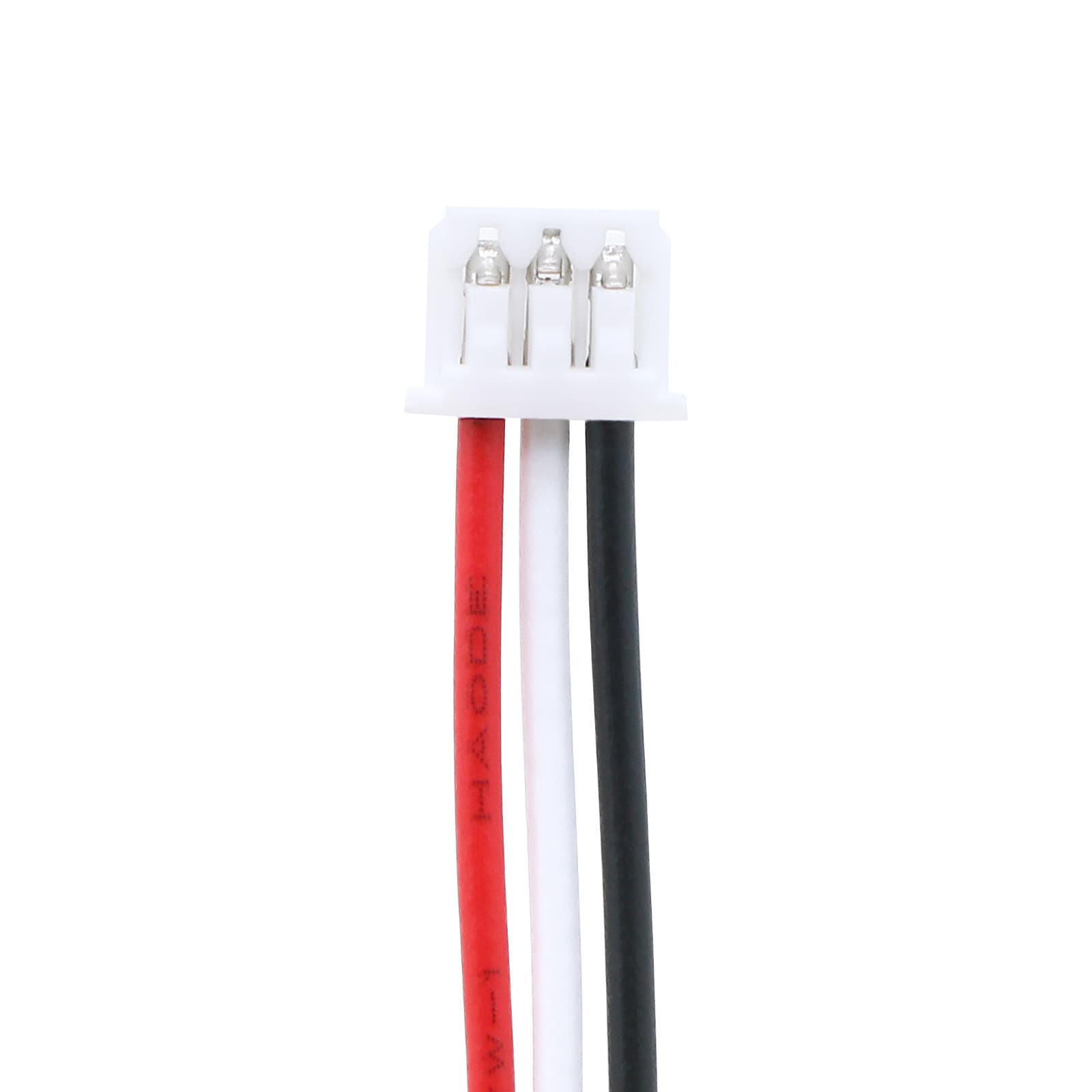 Batteri til BabyPhone for Babymoov A014429, A014431, A014433 og andre.