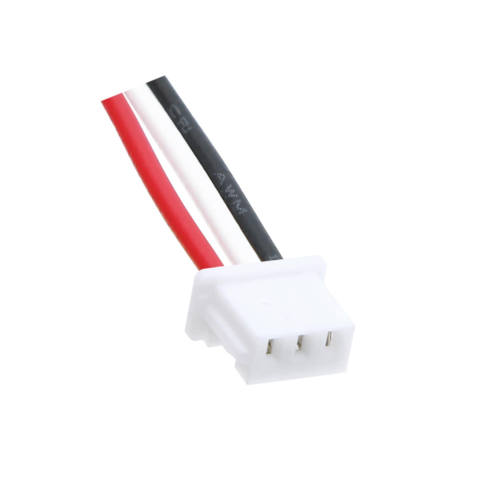 Batteri til BabyPhone for Babymoov A014429, A014431, A014433 og andre.