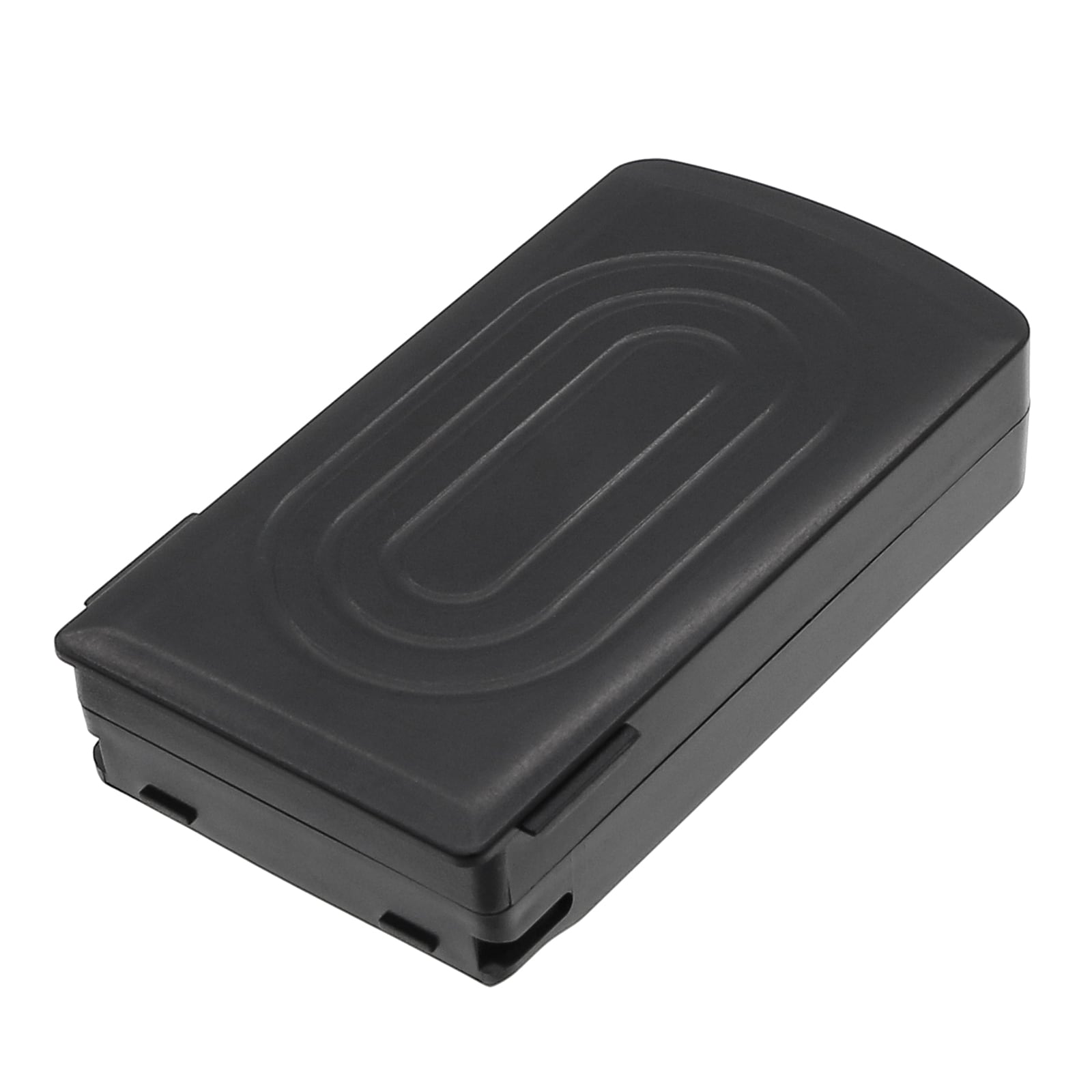 Batteri til strekkodeskanner for Point Mobile PM451