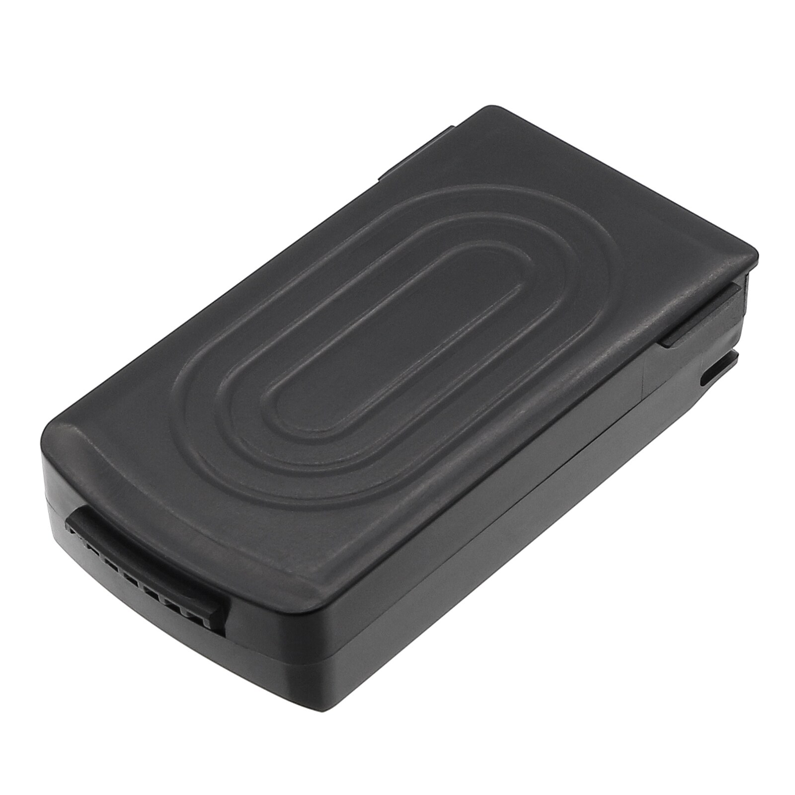 Batteri til strekkodeskanner for Point Mobile PM451
