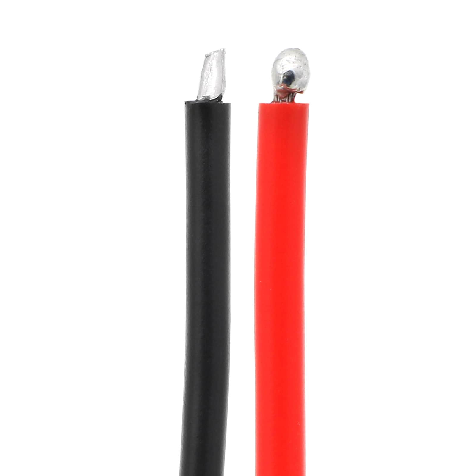 Batteri for støvsuger for Bosch BBH22041/01, BBH2RB20GB/01, VXAS011V20