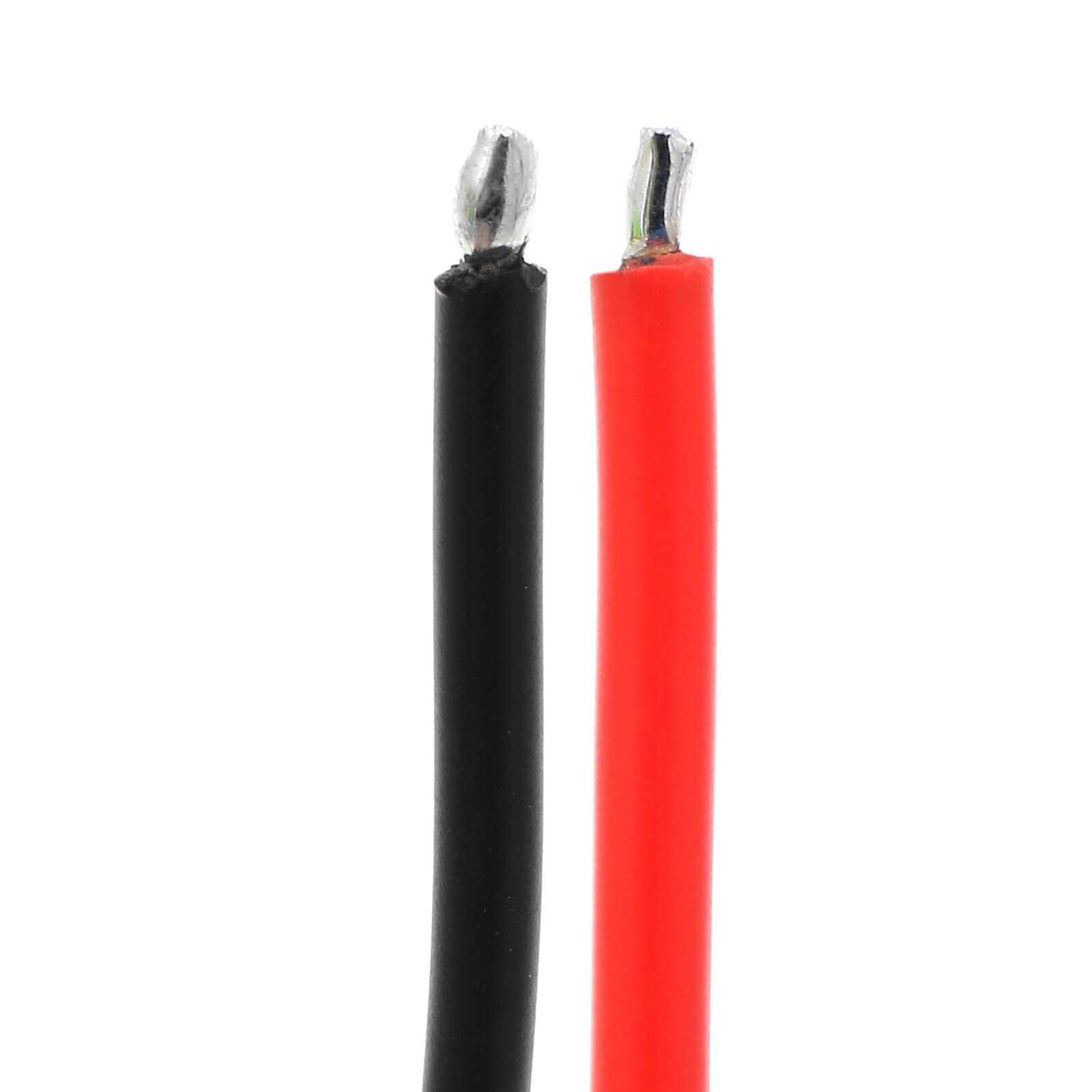 Batteri for støvsuger for Bosch BBH21633/01, BBH21633/02, BBH21633/03 og andre.