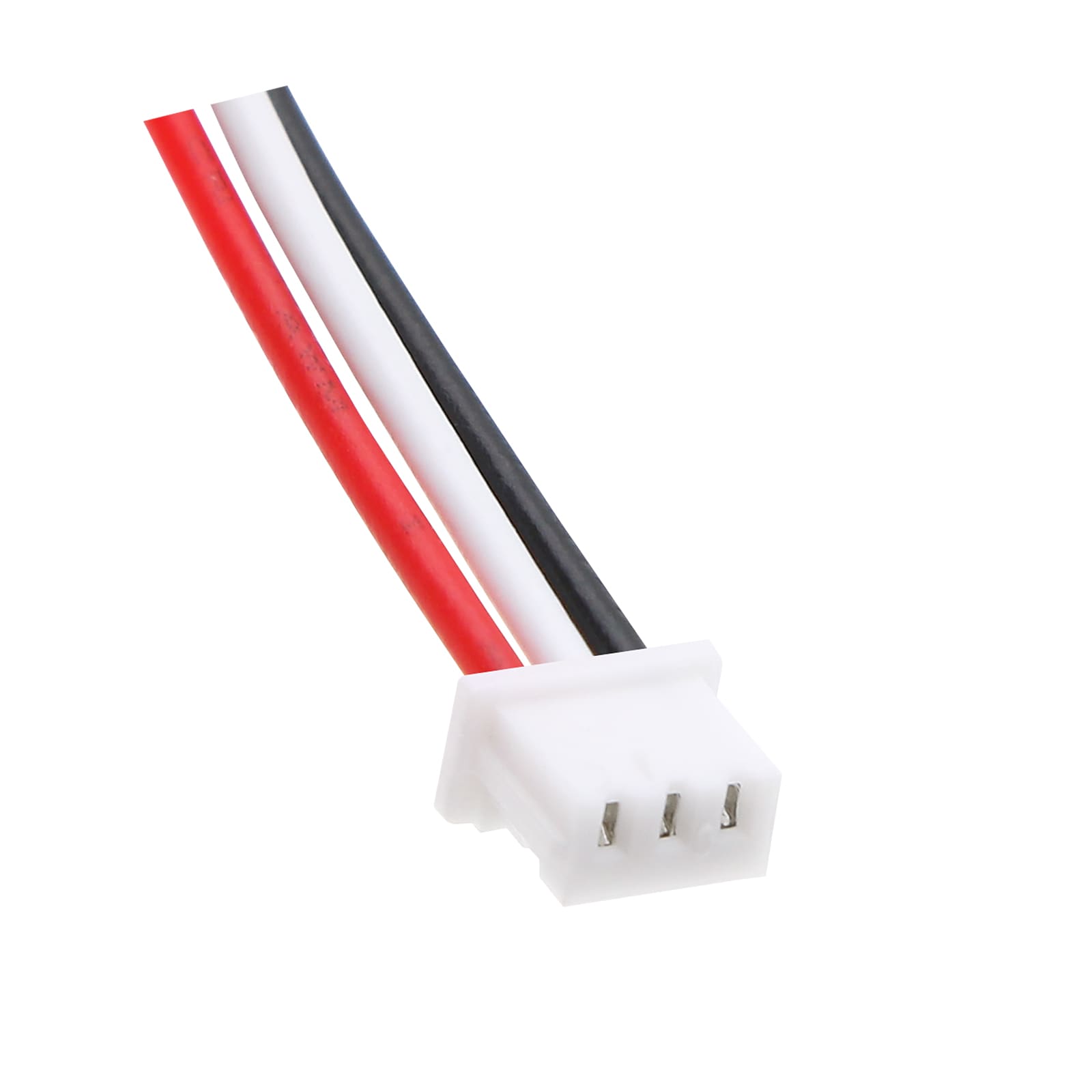 Batteri til BabyPhone for HelloBaby HB40 Monitor, HB50 Monitor, HB6351 Monitor