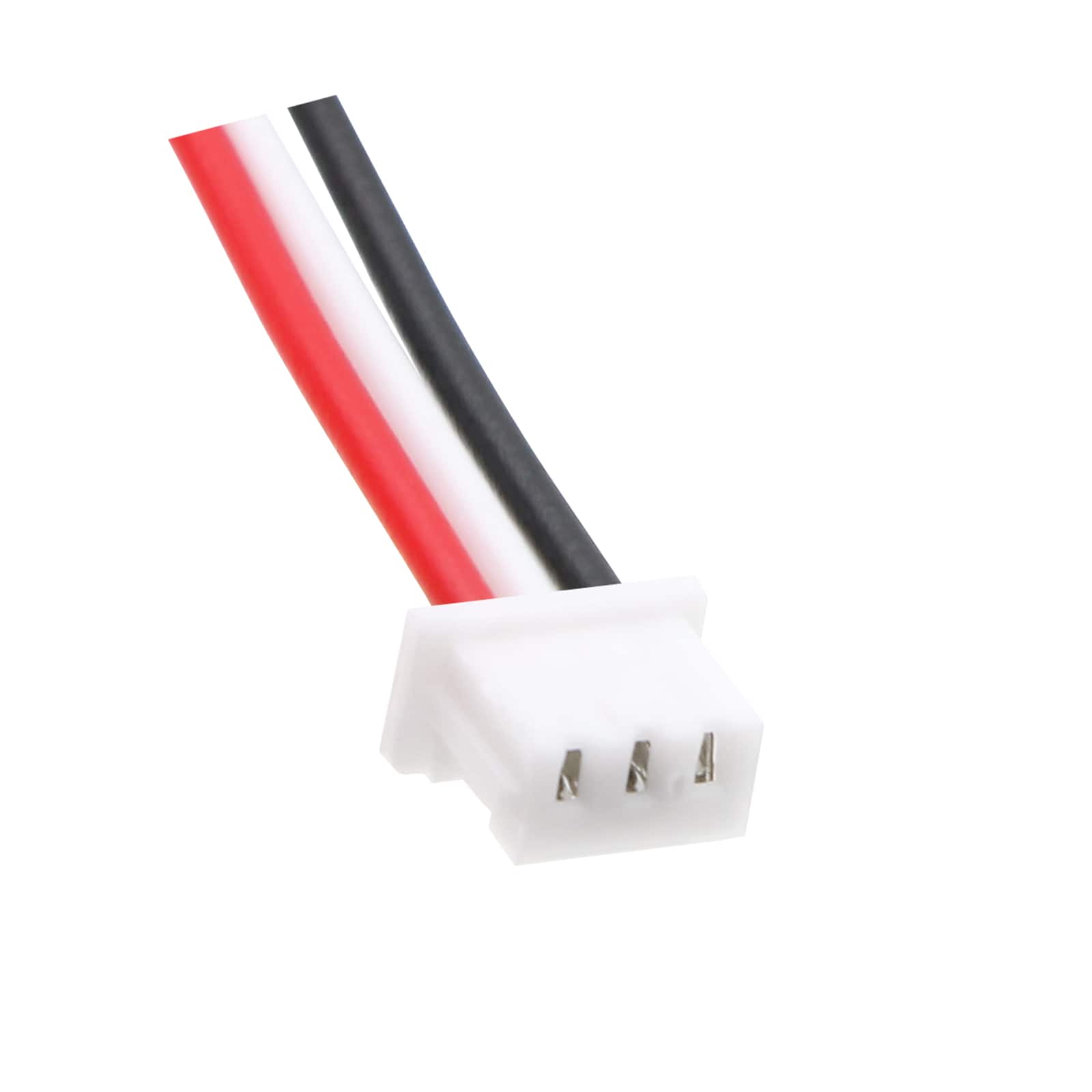 Batteri til BabyPhone for Babysense V24R Video Baby Monitor