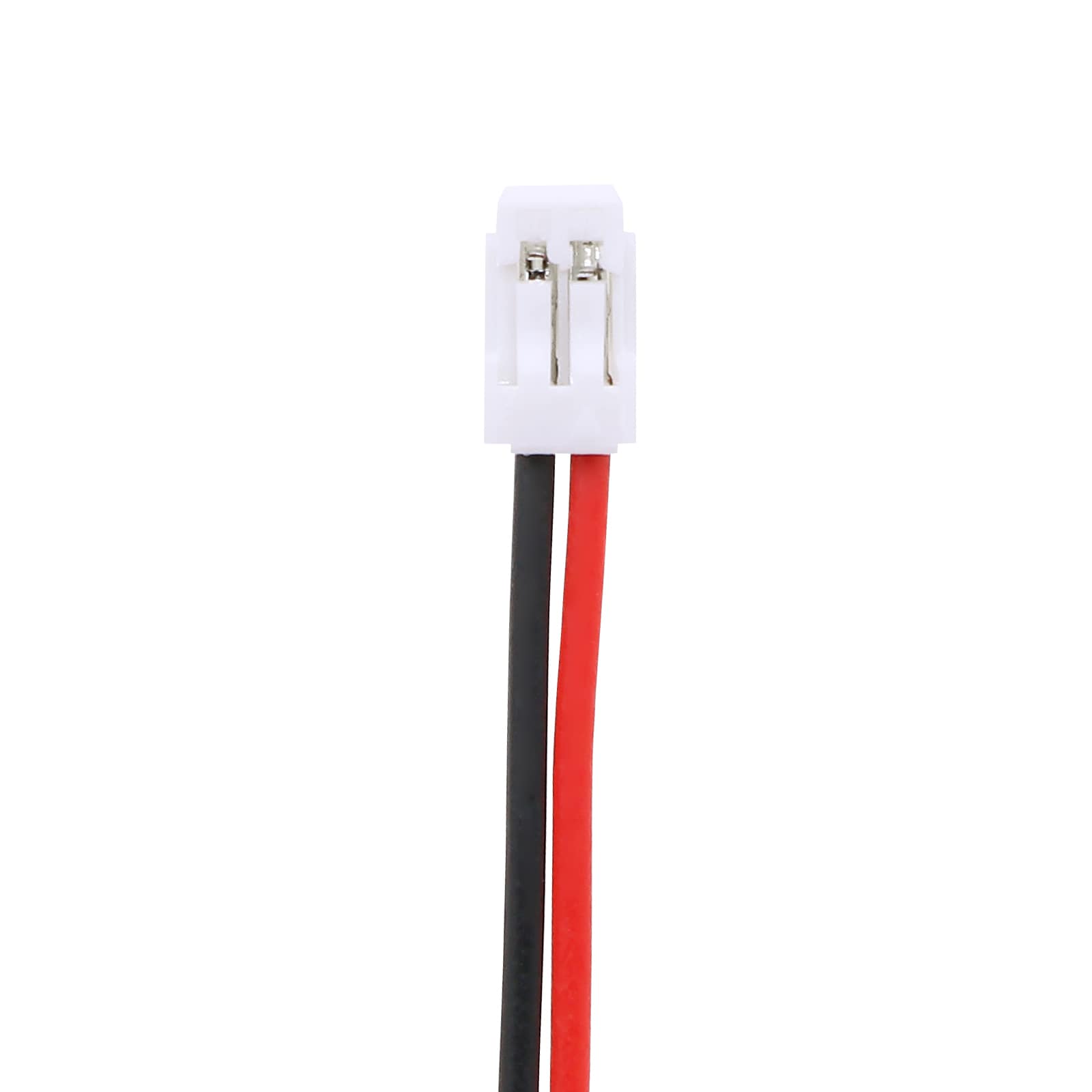 Batteri til trådløst hodesett for MDR-DS7000, MDR-RF7000, MDR-RF7100