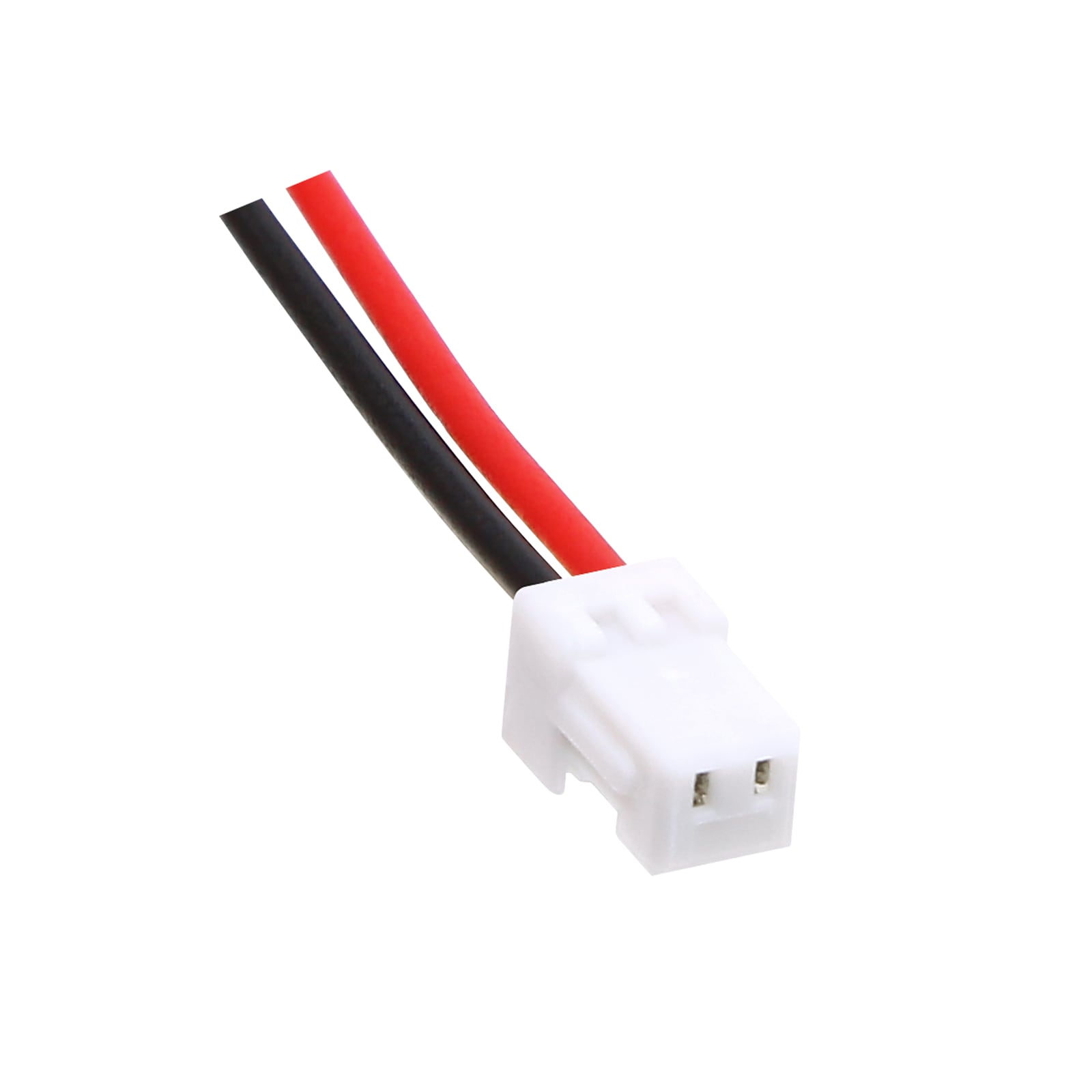Batteri til trådløst hodesett for MDR-DS7000, MDR-RF7000, MDR-RF7100
