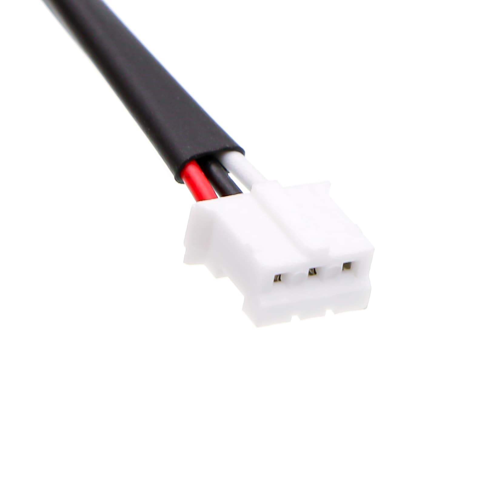 Batteri for vakuum til HUTT DDC55, G104, W55 osv.
