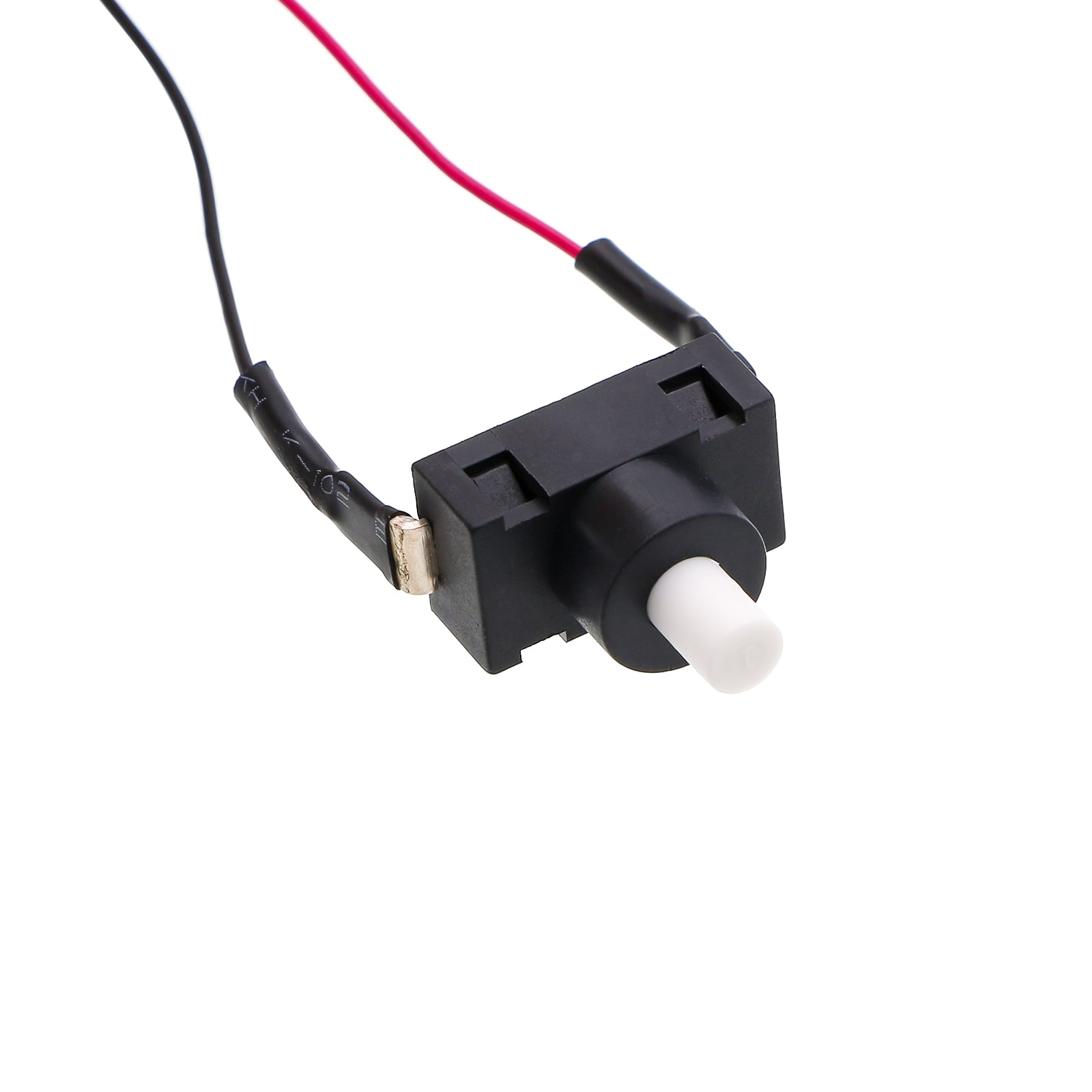 Batteri for støvsuger for Dirt Devil BD45000