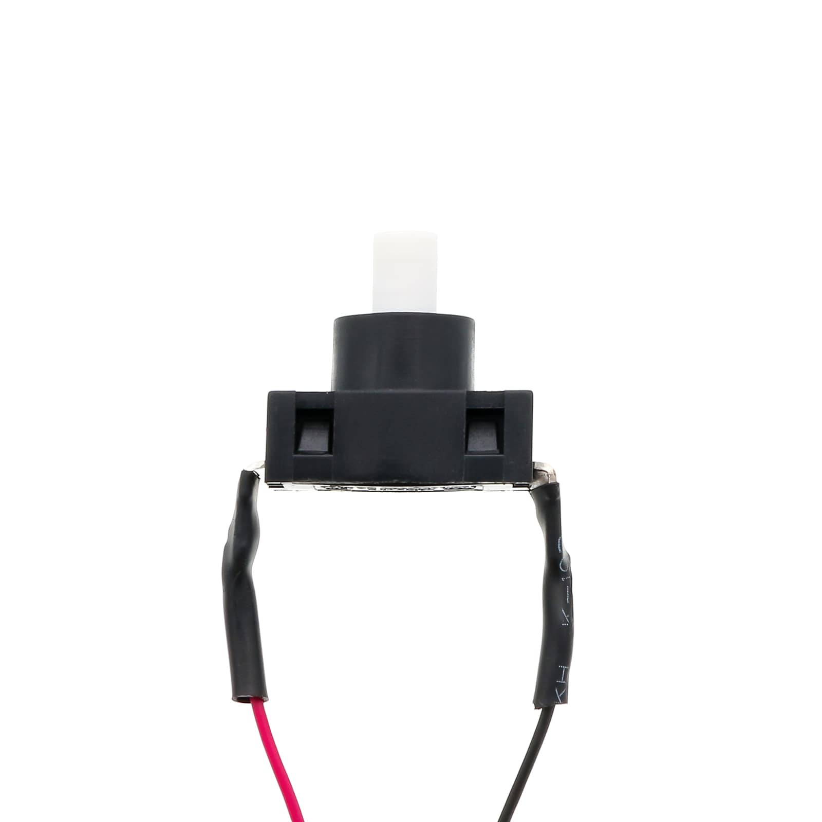 Batteri for støvsuger for Dirt Devil BD45000