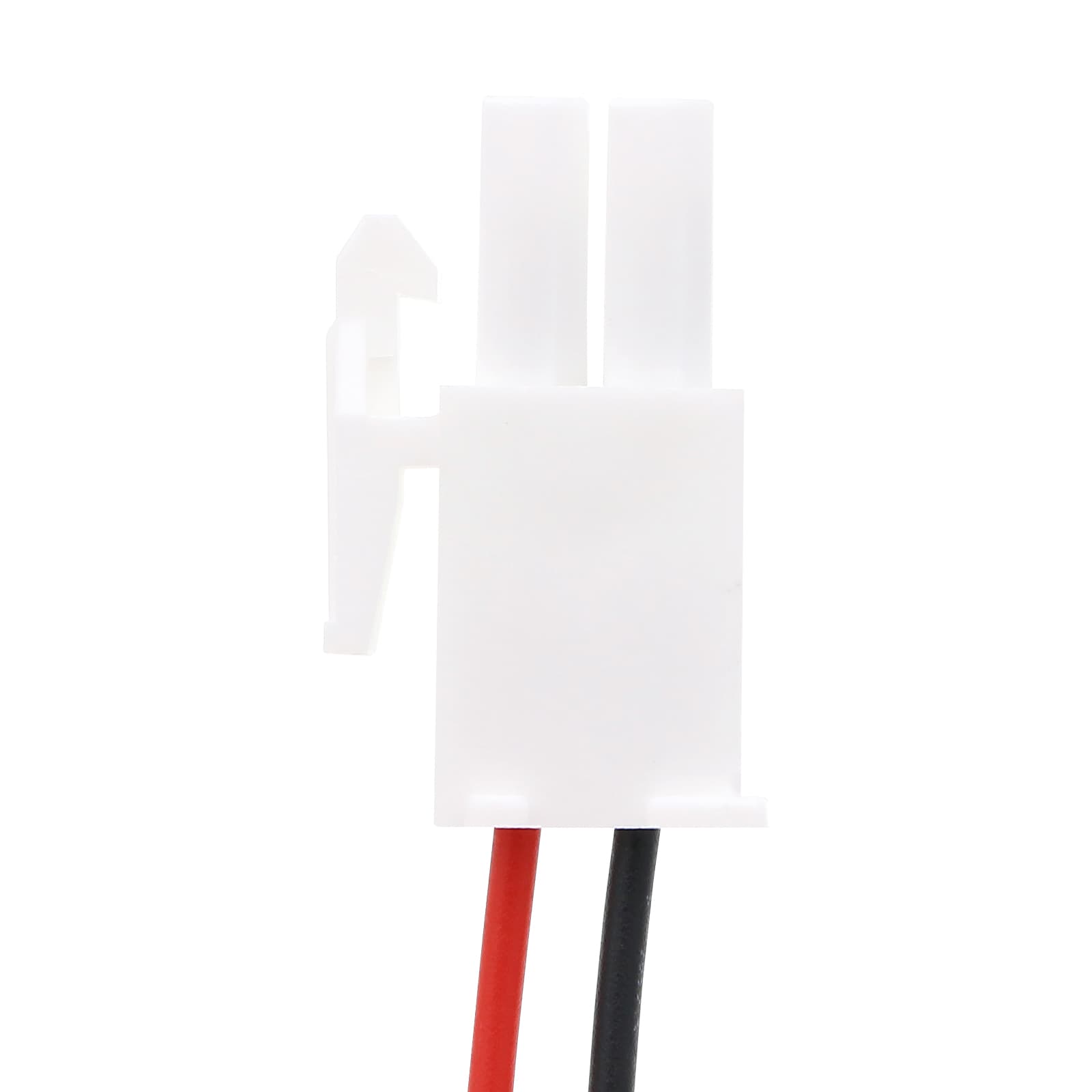 Batteri for automatisk spyler for INAX IN-AM-90