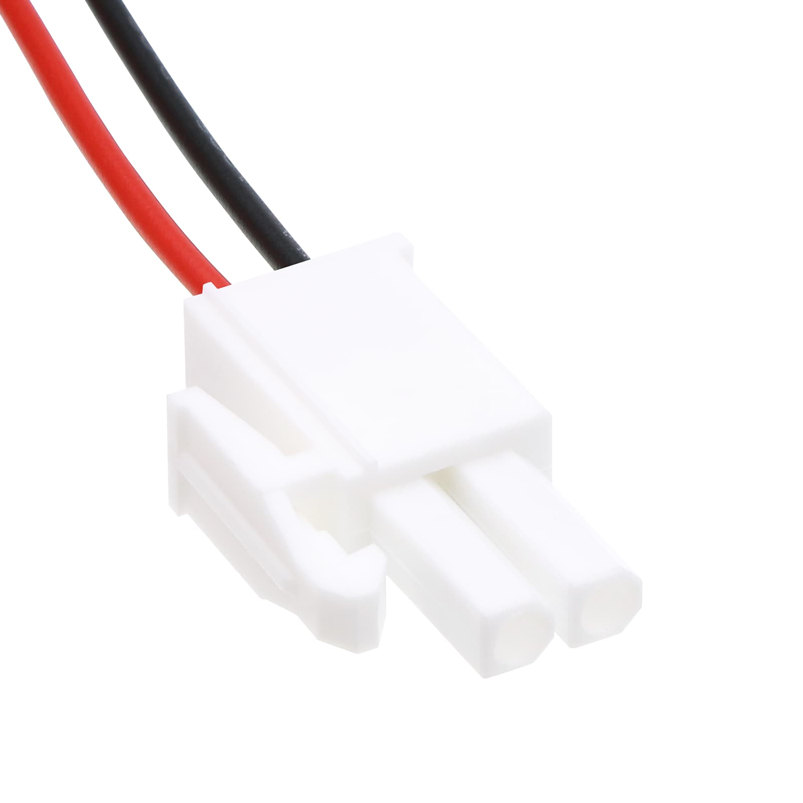 Batteri for automatisk spyler for INAX IN-AM-90