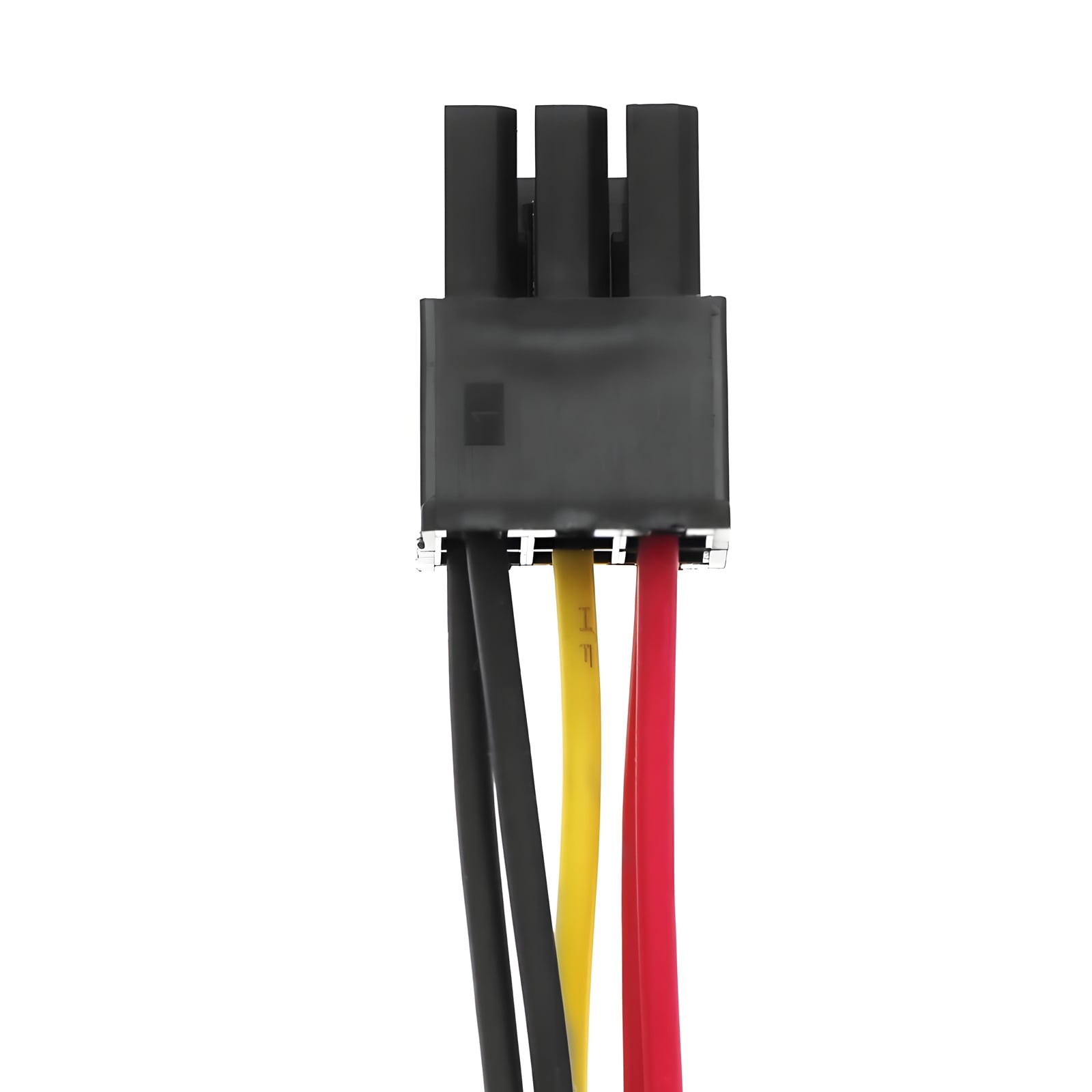 Batteri for vakuum til Sencor SRV 9790BK