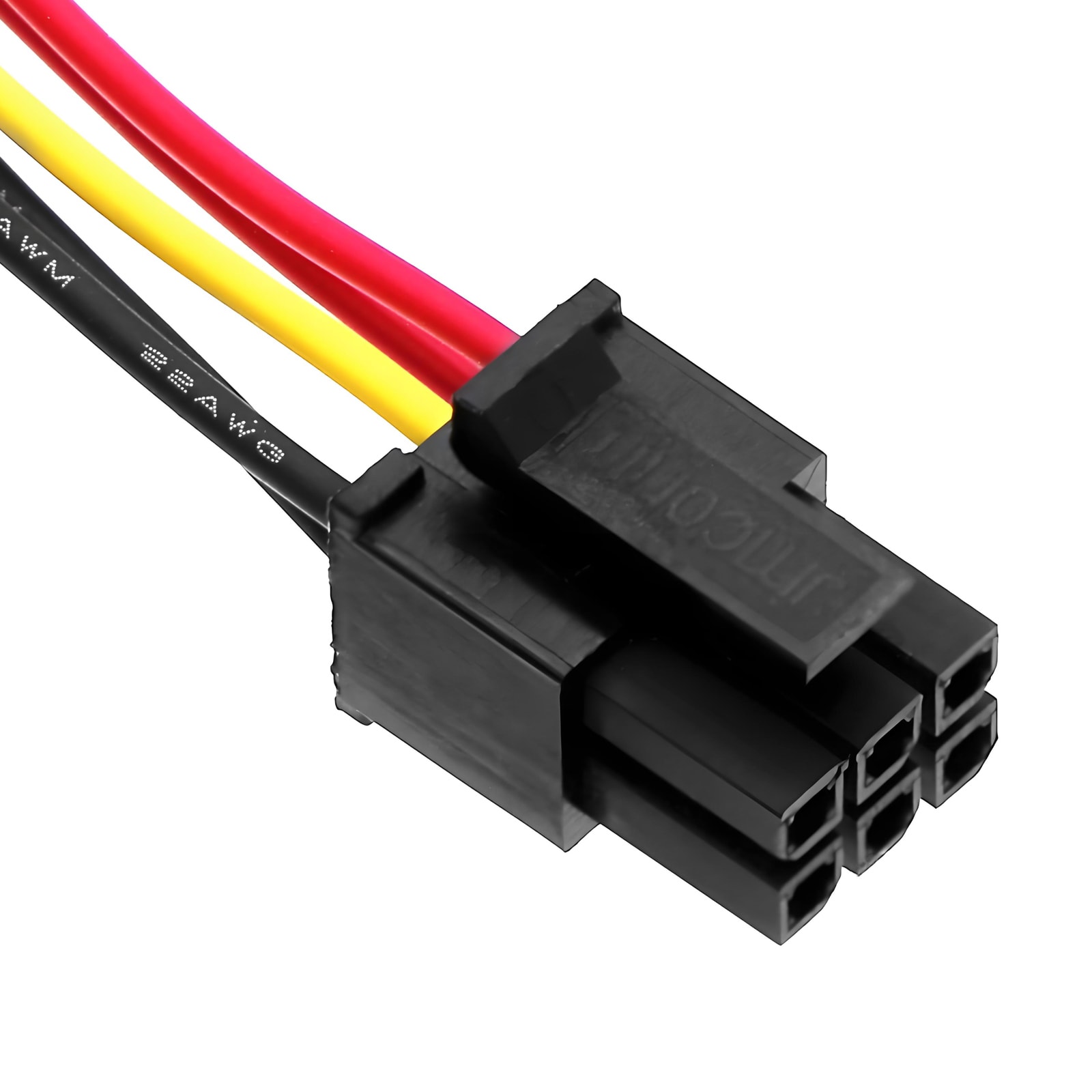 Batteri for vakuum til Sencor SRV 9790BK