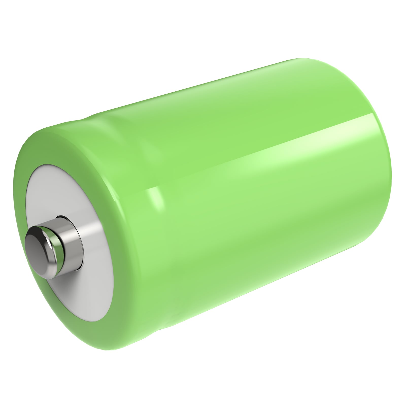 Batteri til barbermaskin for Wahl 7060, 9020, 9326 osv.