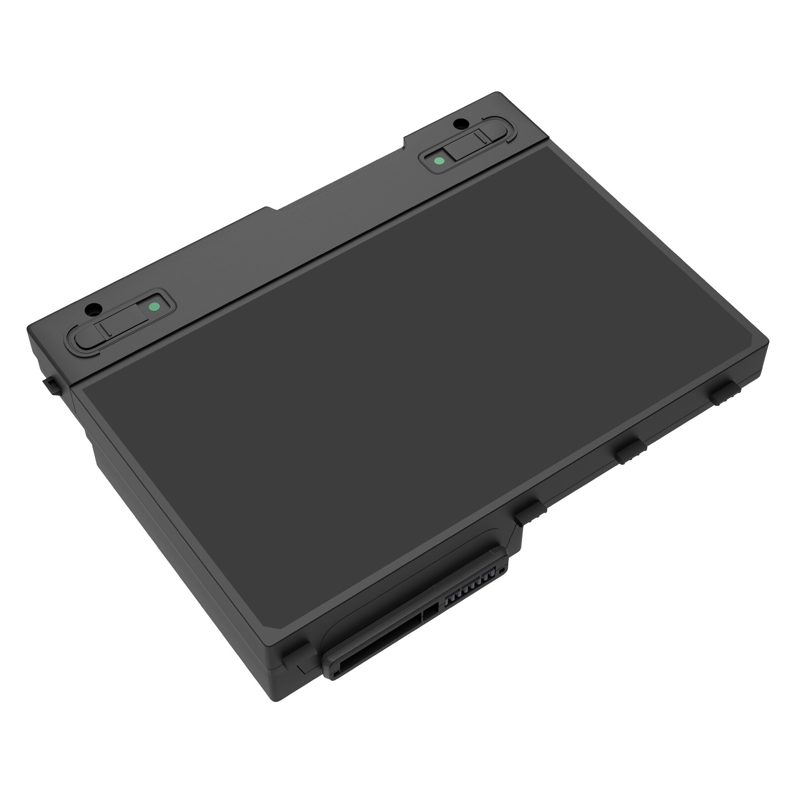 Nettbrettbatteri for Zebra Xbook L10, Xslate L10