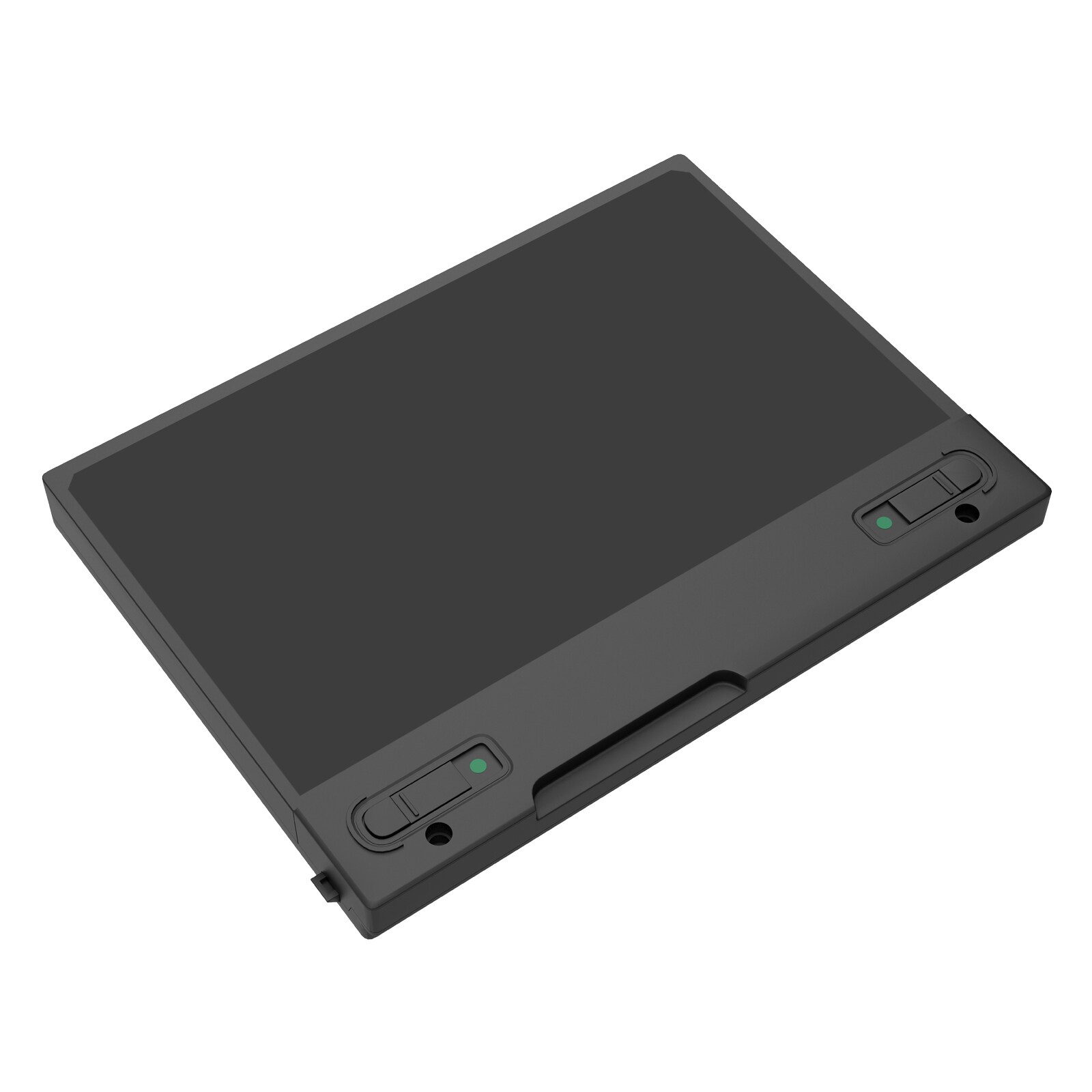 Nettbrettbatteri for Zebra Xbook L10, Xslate L10