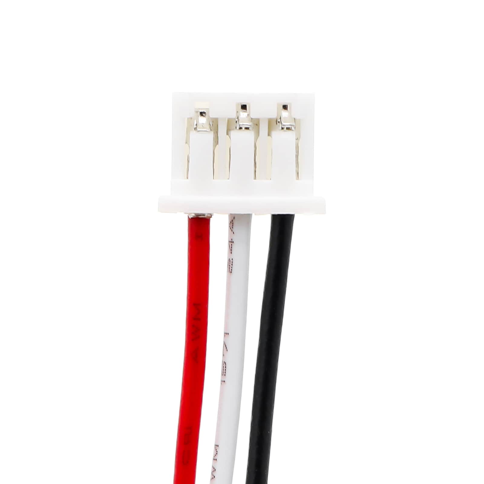 Batteri til Dogtra Transmitter 280C, Transmitter IQ hundehalsbånd