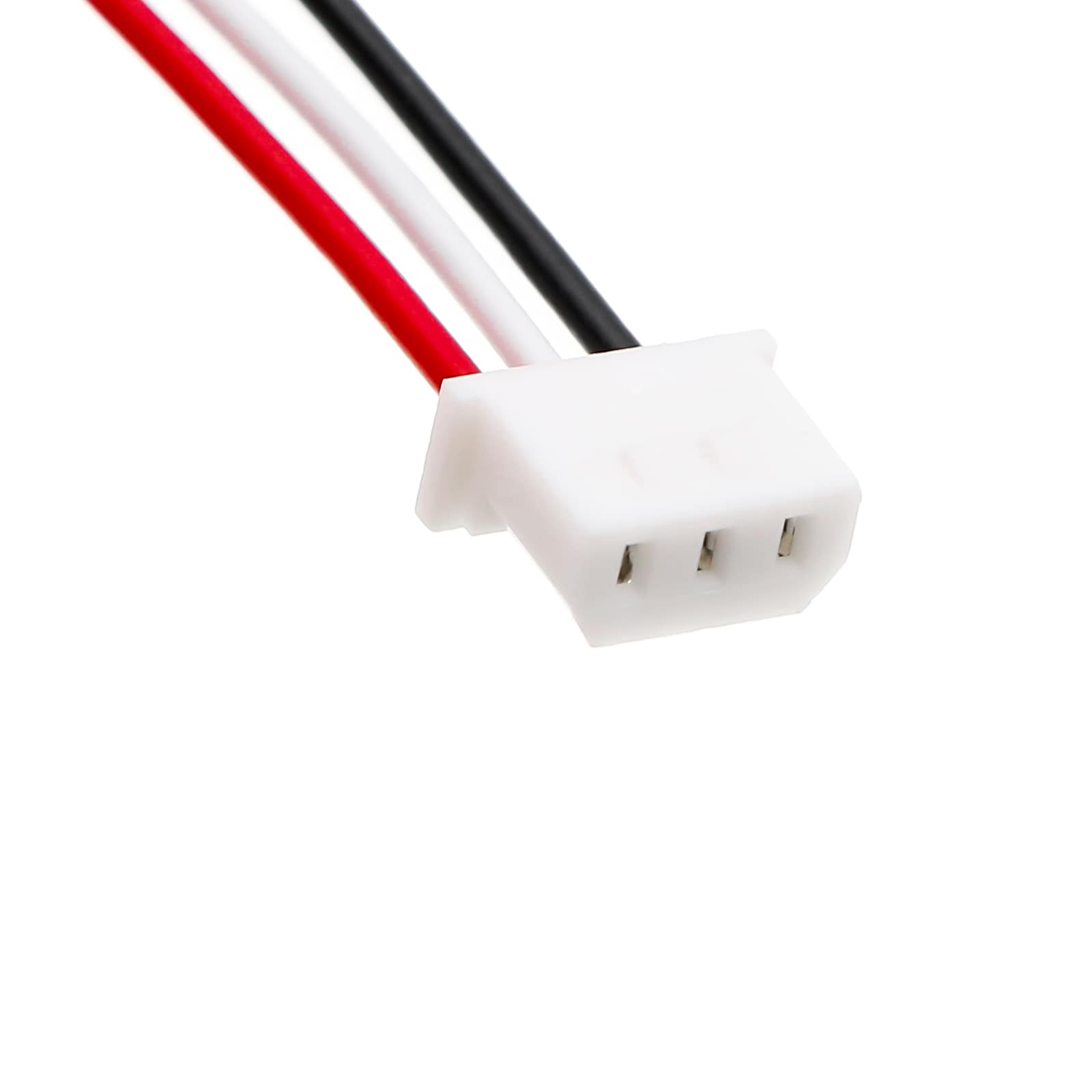 Batteri til Dogtra Transmitter 280C, Transmitter IQ hundehalsbånd