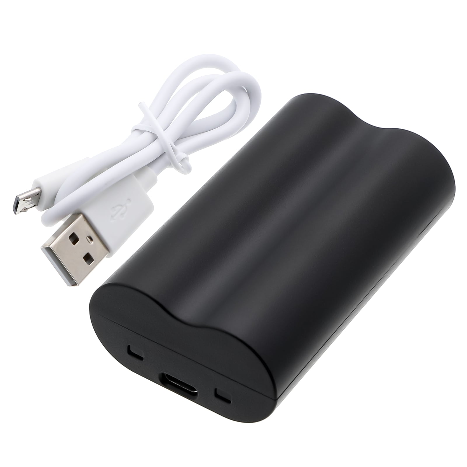 Batteri til sikkerhetskamera for hjemmet for TP-Link C400S2, C420S1, C420S2 og andre.