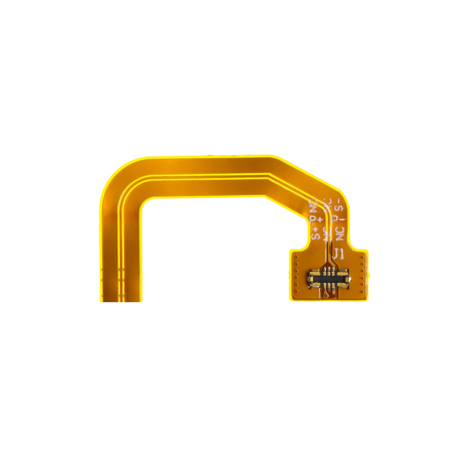 Batteri til nettbrett for Samsung Galaxy Tab S9, SM-X710, SM-X710N og andre.
