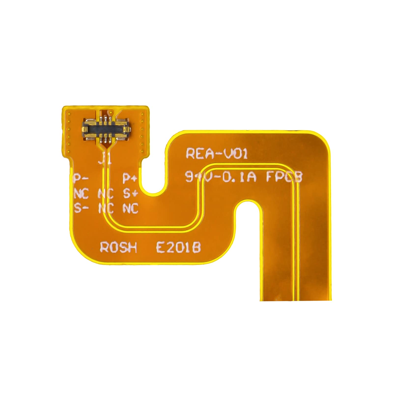 Batteri til nettbrett for Samsung Galaxy Tab S8 Ultra, SM-X900, SM-X906 og andre.