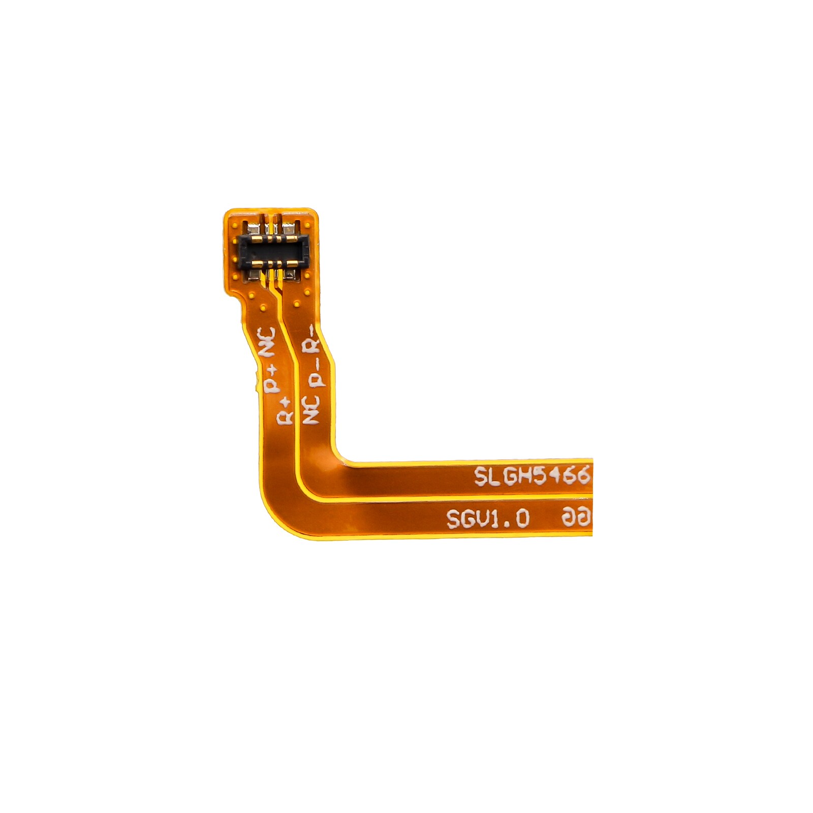 Batteri for SmartPhone, Mobil for Samsung Galaxy S25 5G, SM-S9310, SM-S931B og andre.