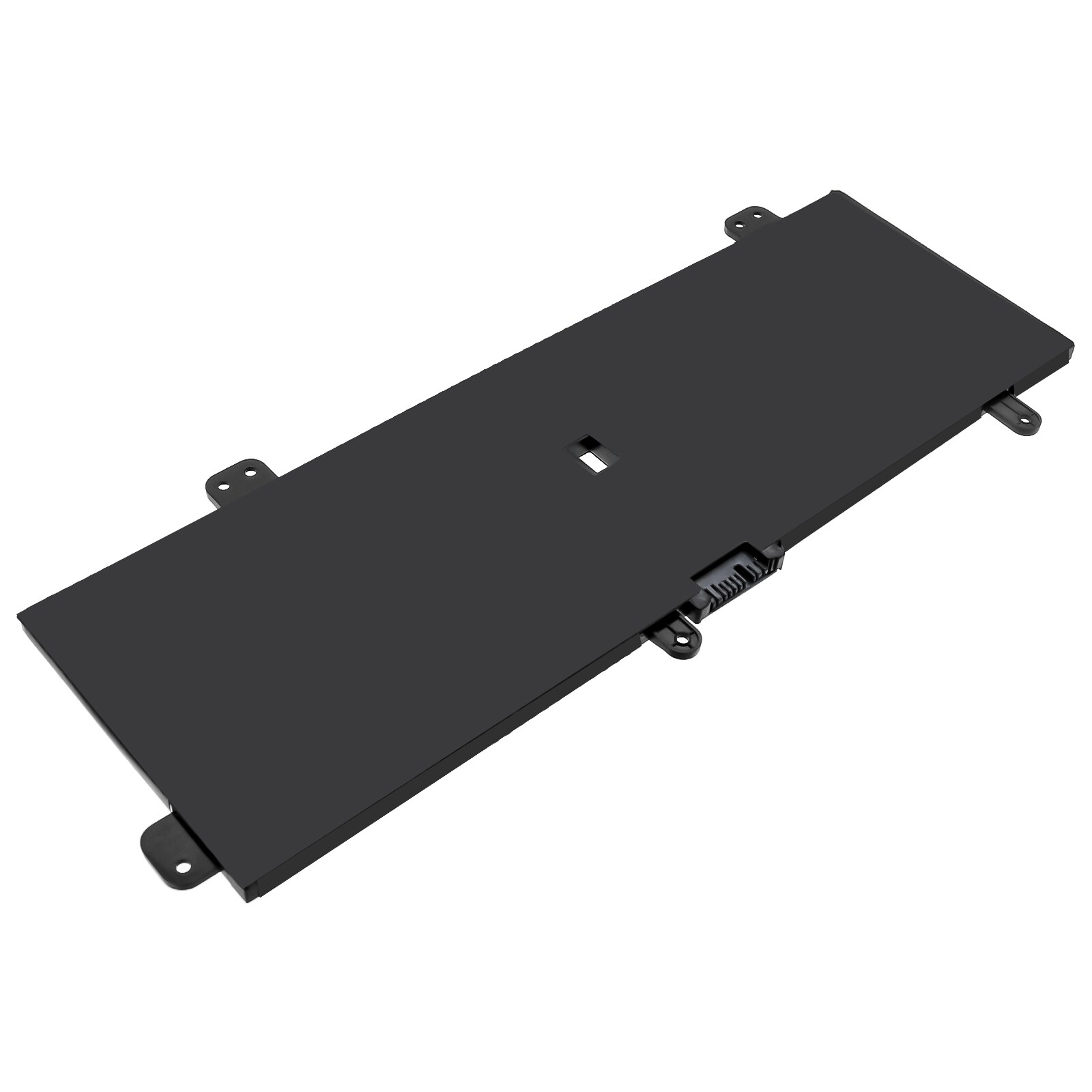 Nettbrettbatteri for Fujitsu LifeBook CH75/E3, LifeBook CH90/E3 og andre.