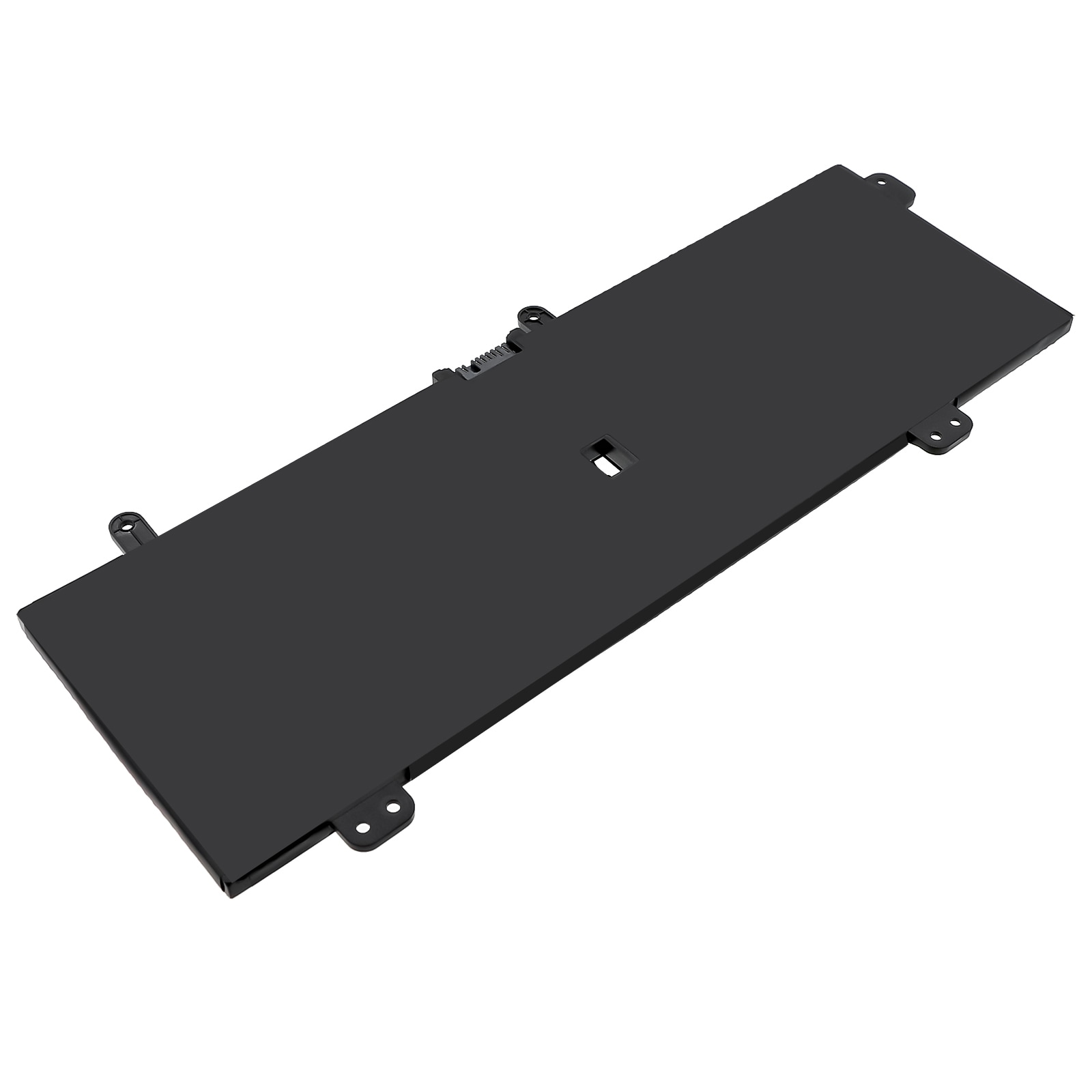 Nettbrettbatteri for Fujitsu LifeBook CH75/E3, LifeBook CH90/E3 og andre.
