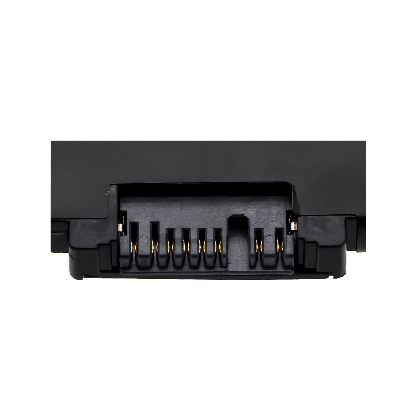 Nettbrettbatteri for Fujitsu LifeBook CH75/E3, LifeBook CH90/E3 og andre.